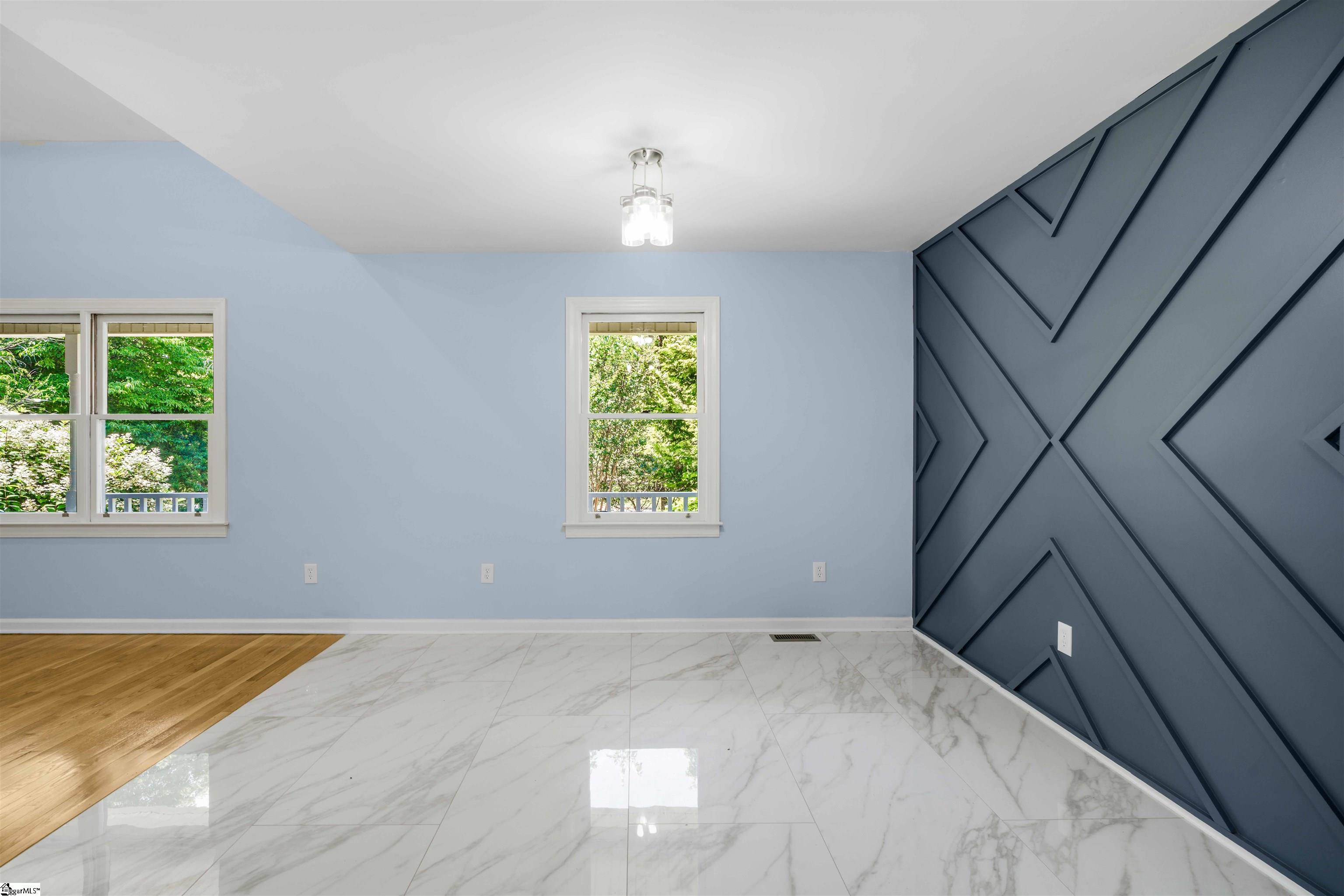 1408 Saluda Dam Road Easley, SC 29640