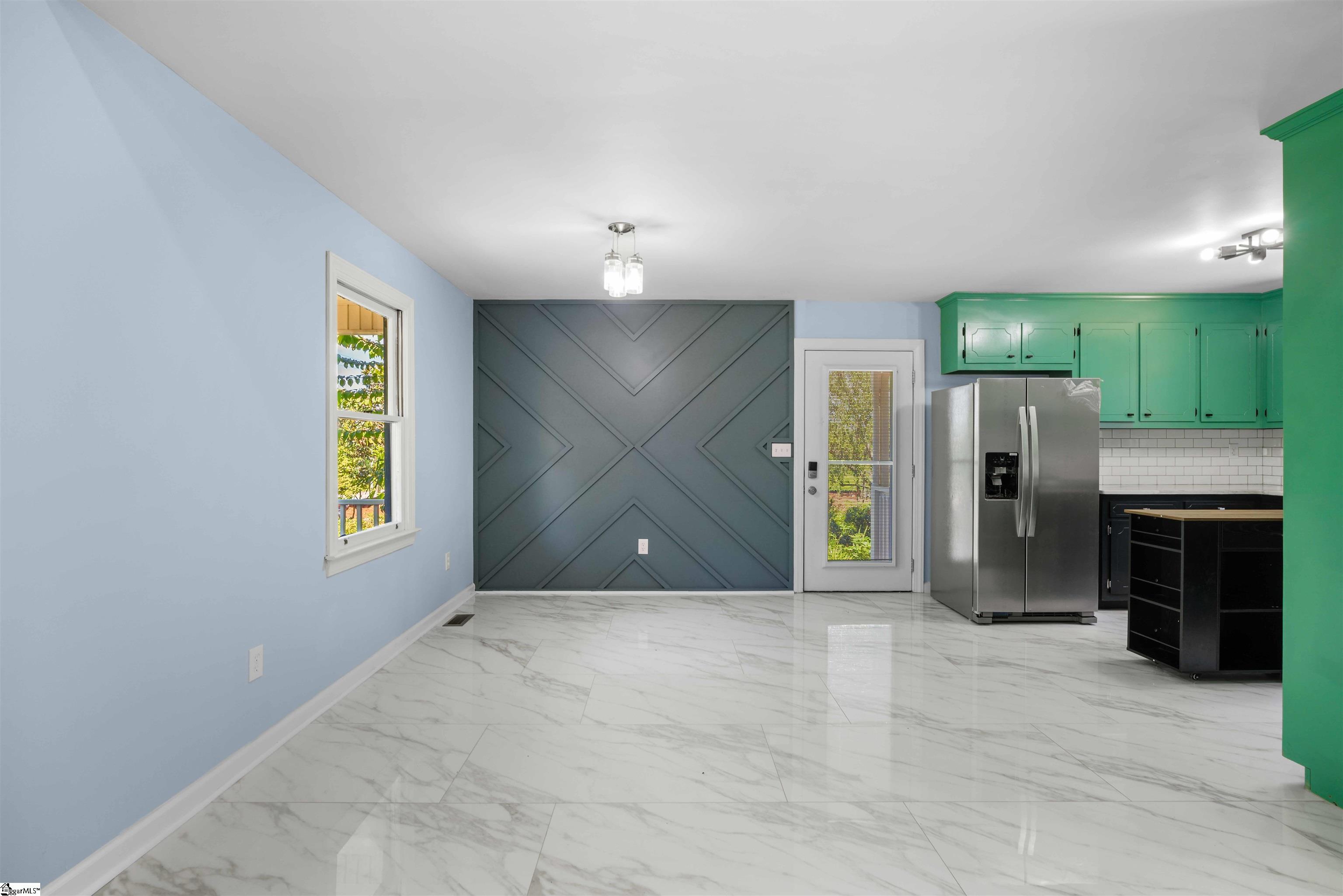 1408 Saluda Dam Road Easley, SC 29640
