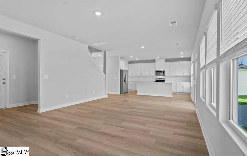 206 Moretz Place Spartanburg, SC 29306