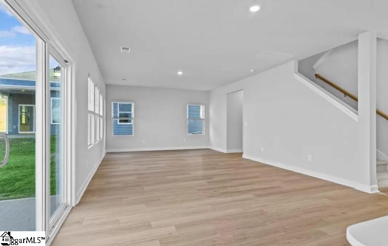 206 Moretz Place Spartanburg, SC 29306
