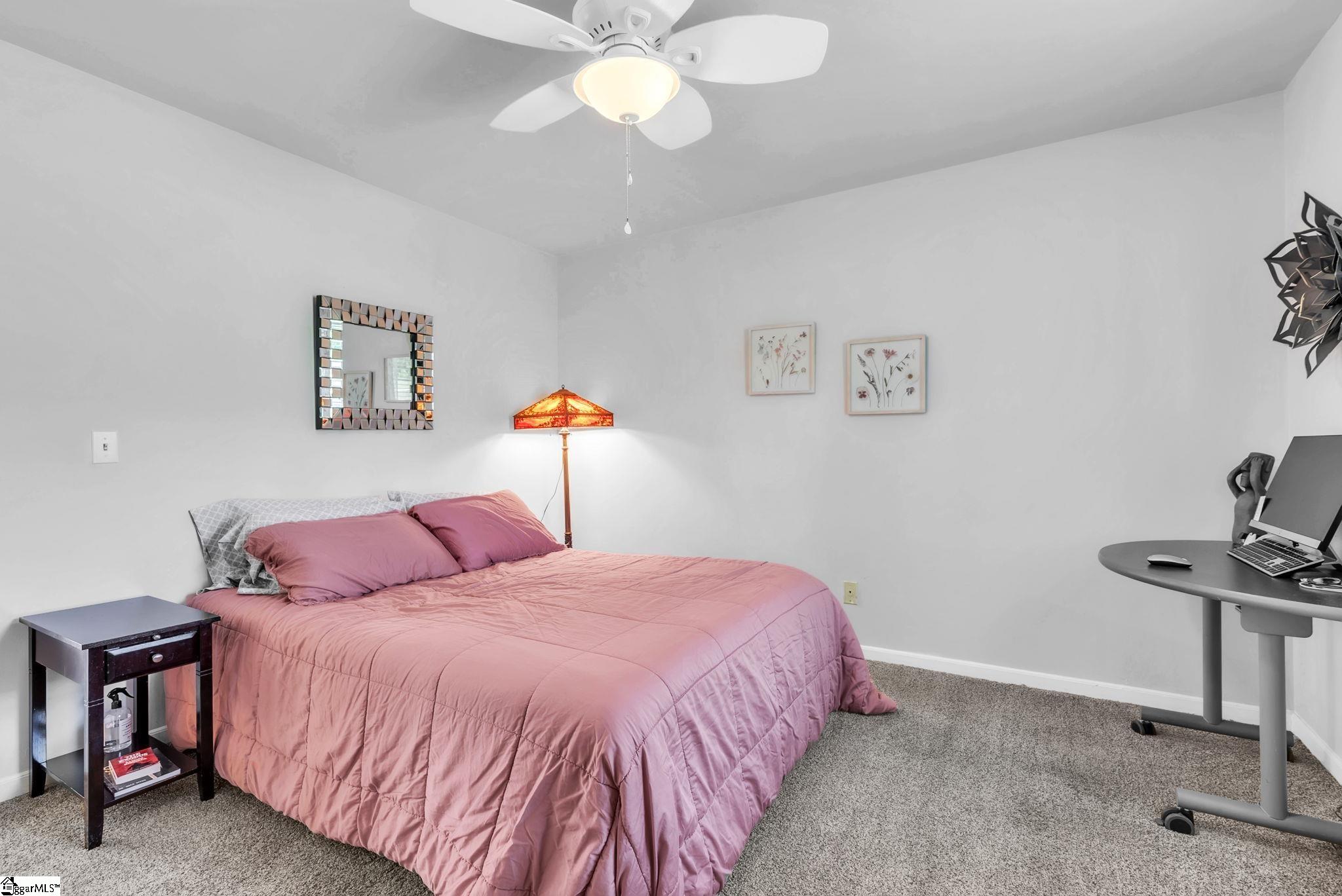 15 Hoedad Drive Fountain Inn, SC 29644