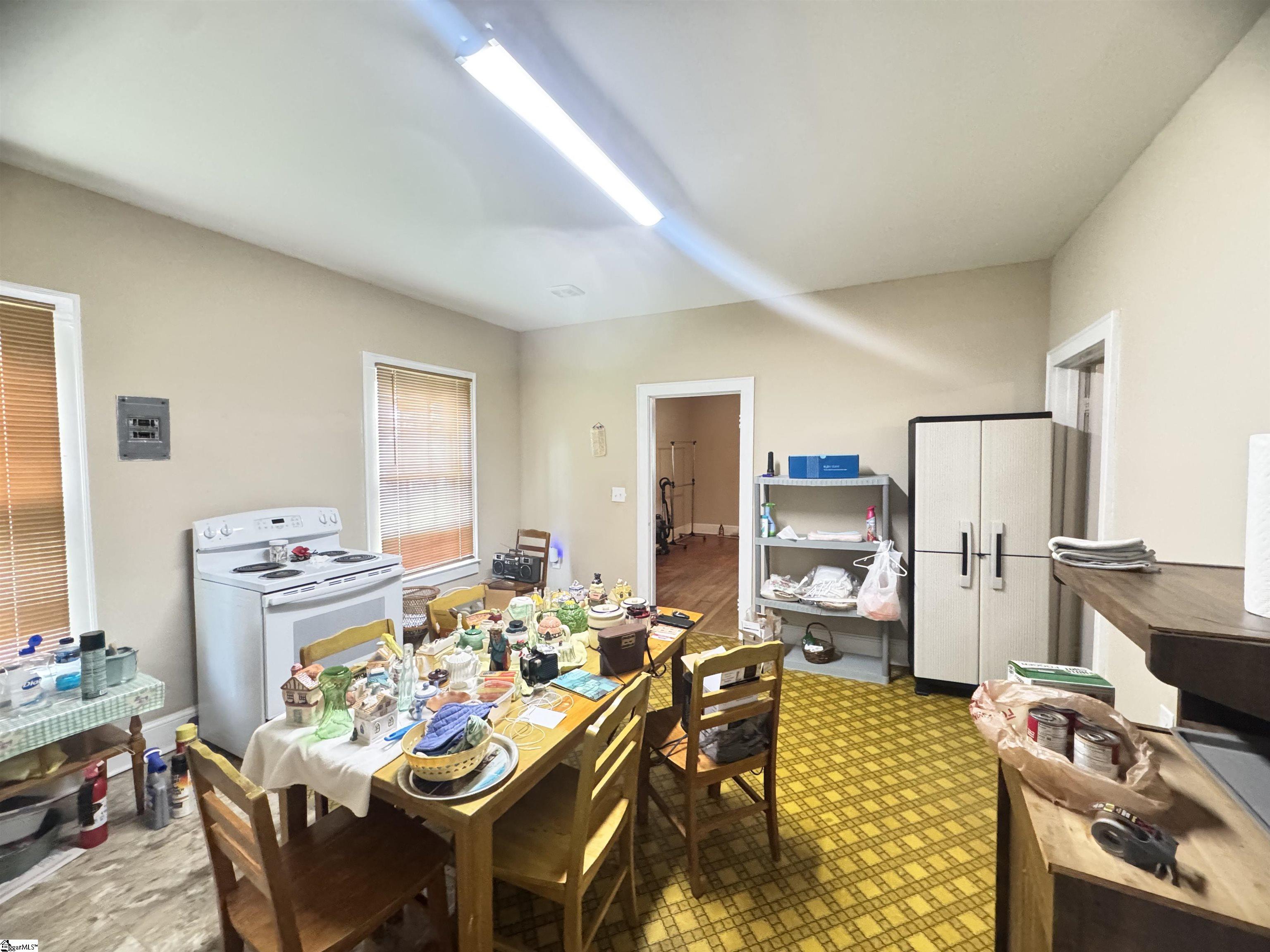 502 N Church Street Central, SC 29630