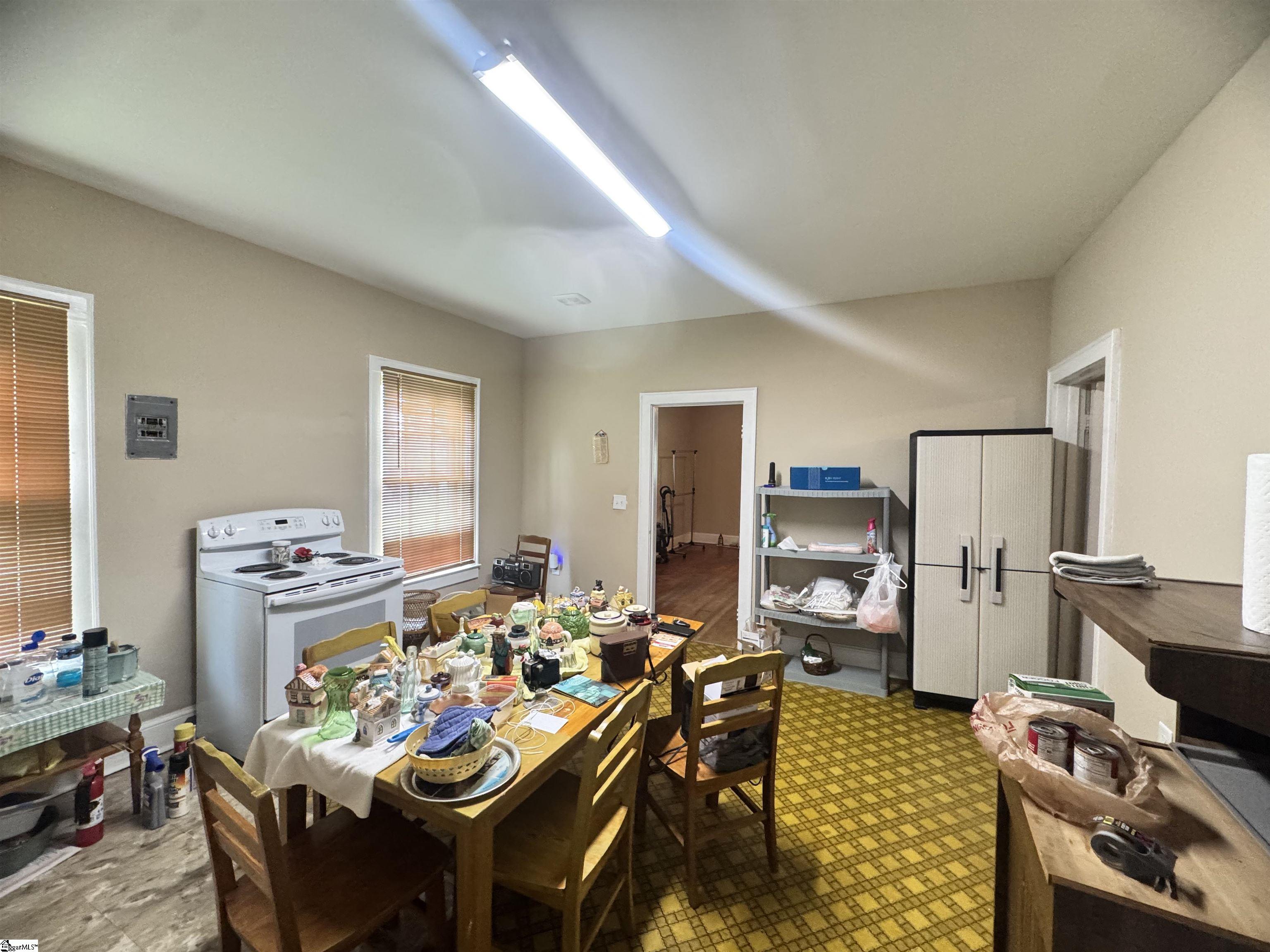 502 N Church Street Central, SC 29630