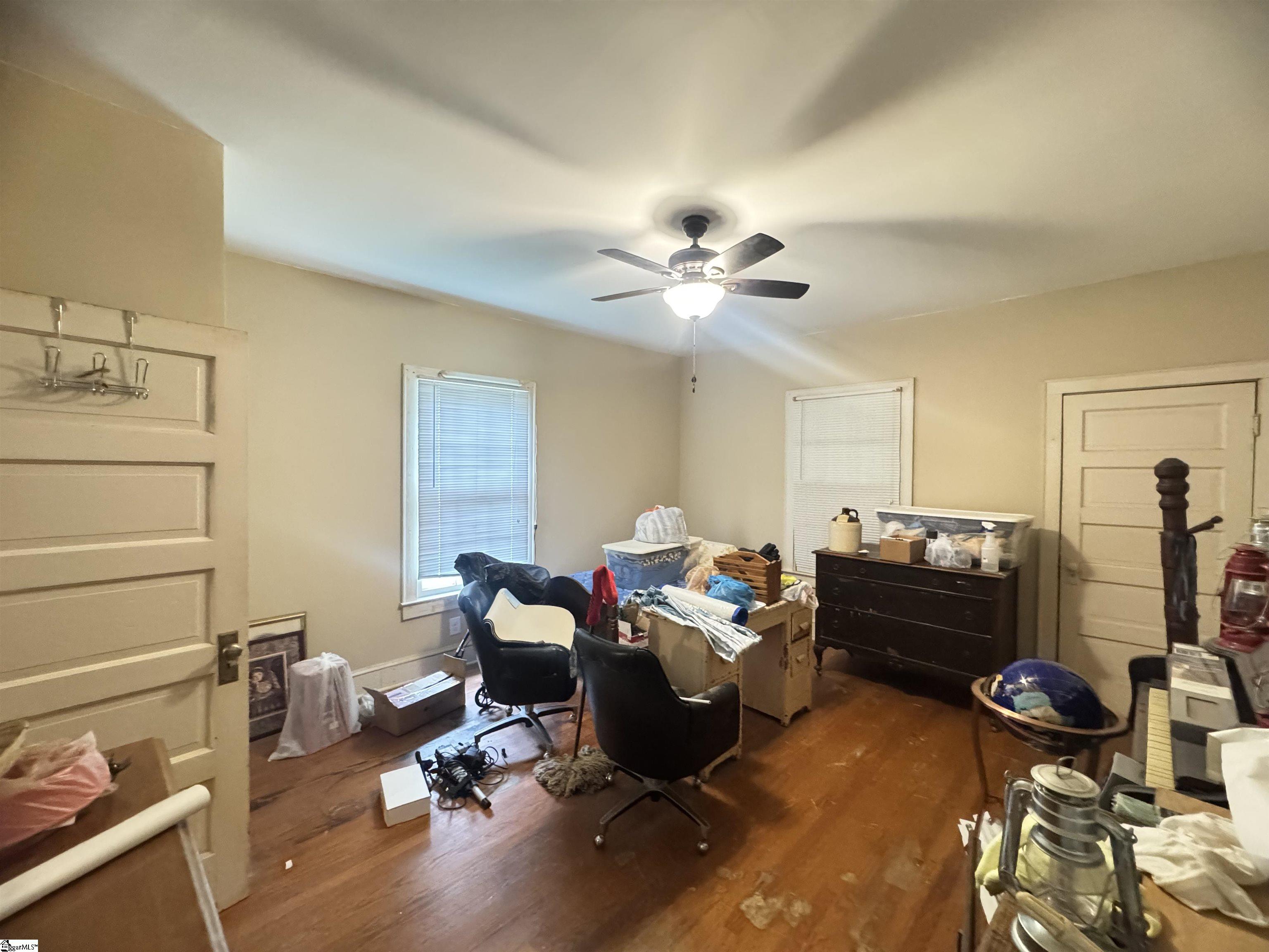 502 N Church Street Central, SC 29630