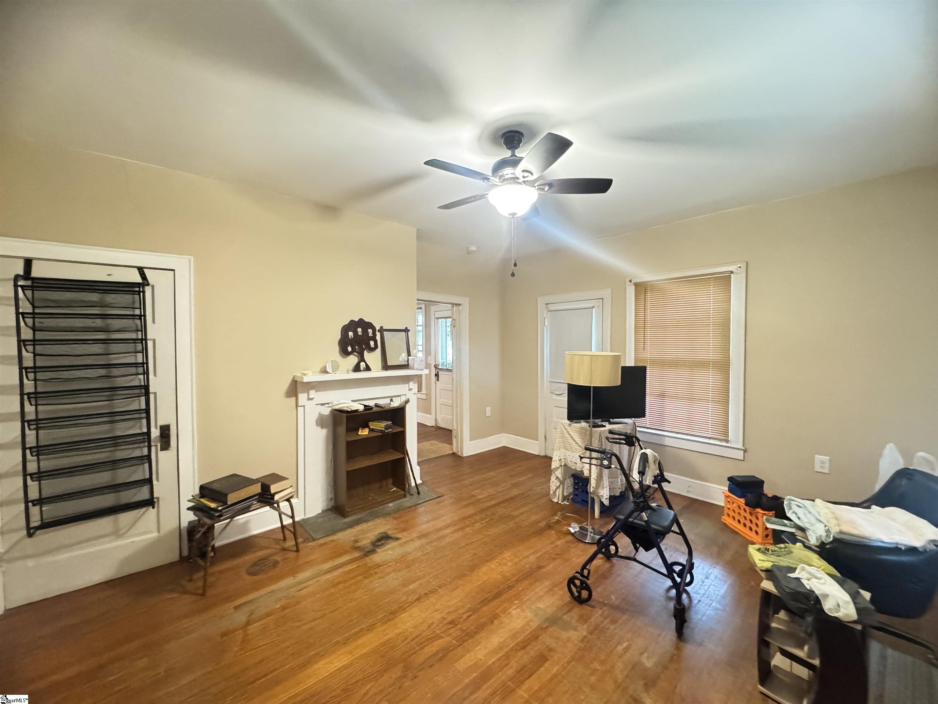 502 N Church Street Central, SC 29630