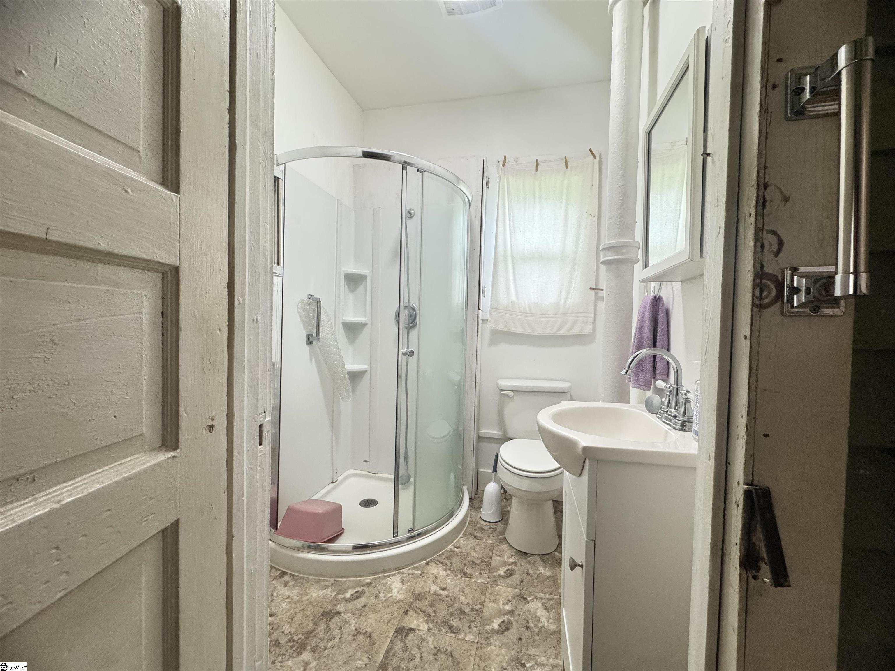 502 N Church Street Central, SC 29630
