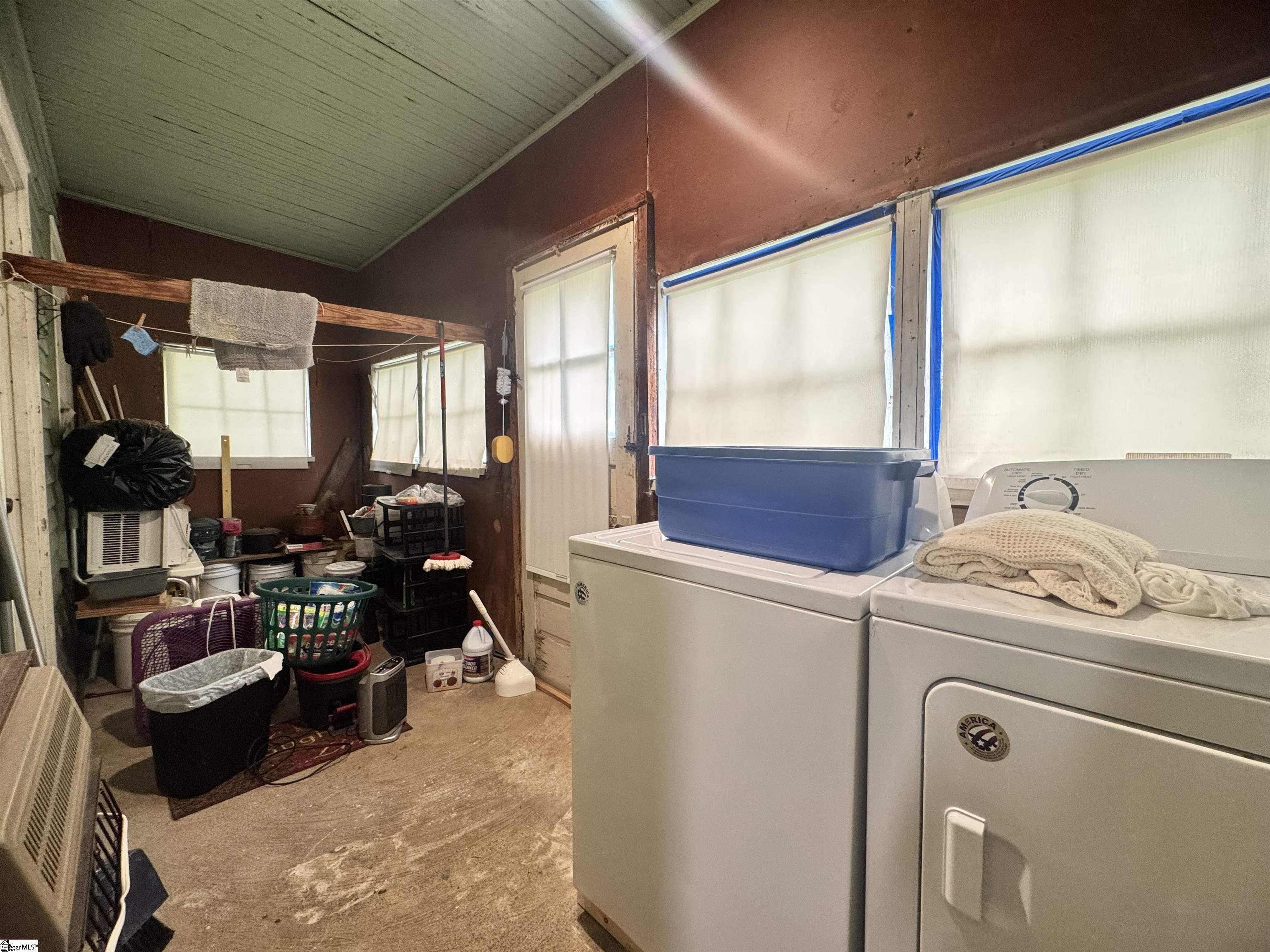 502 N Church Street Central, SC 29630
