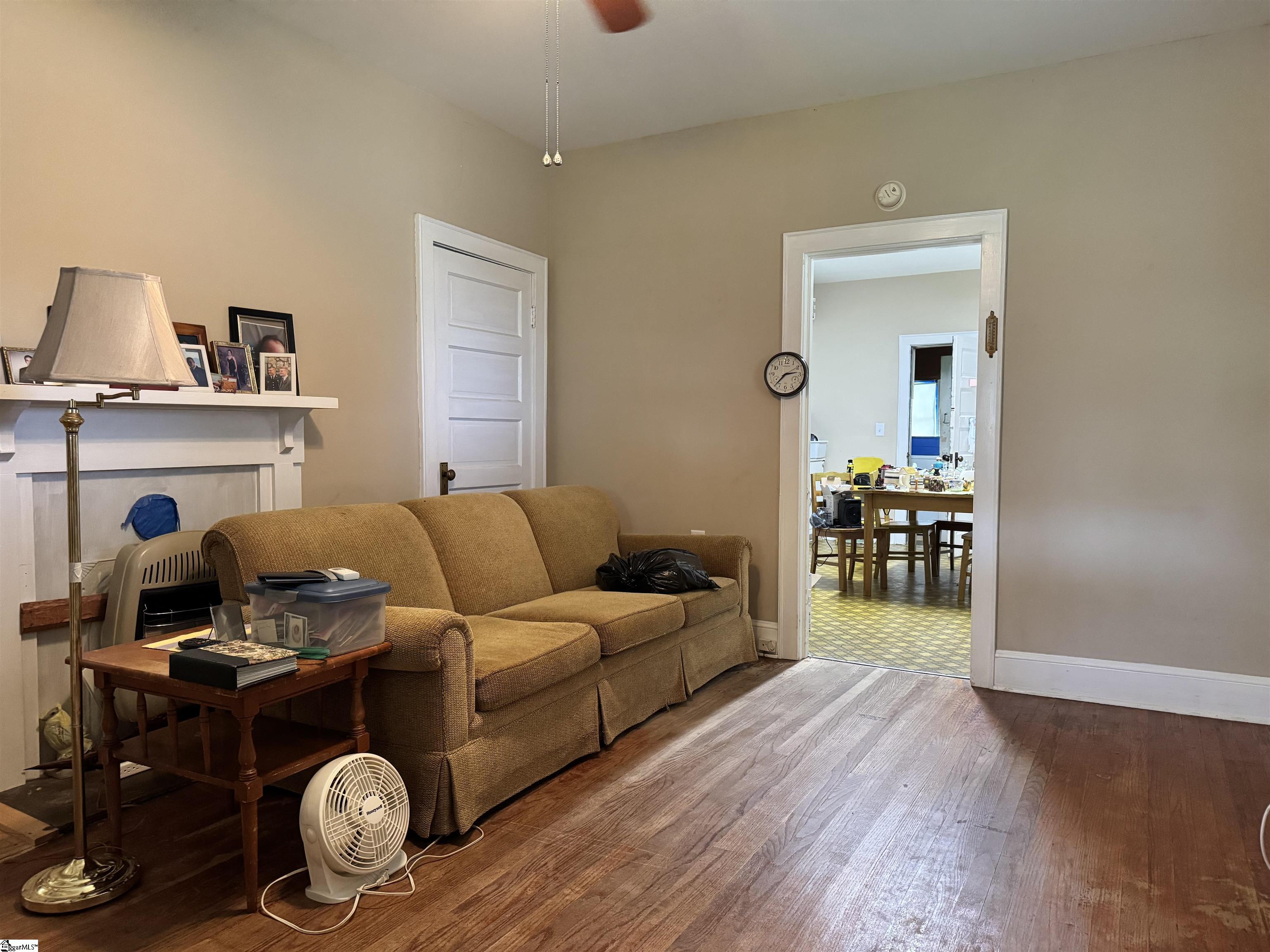 502 N Church Street Central, SC 29630