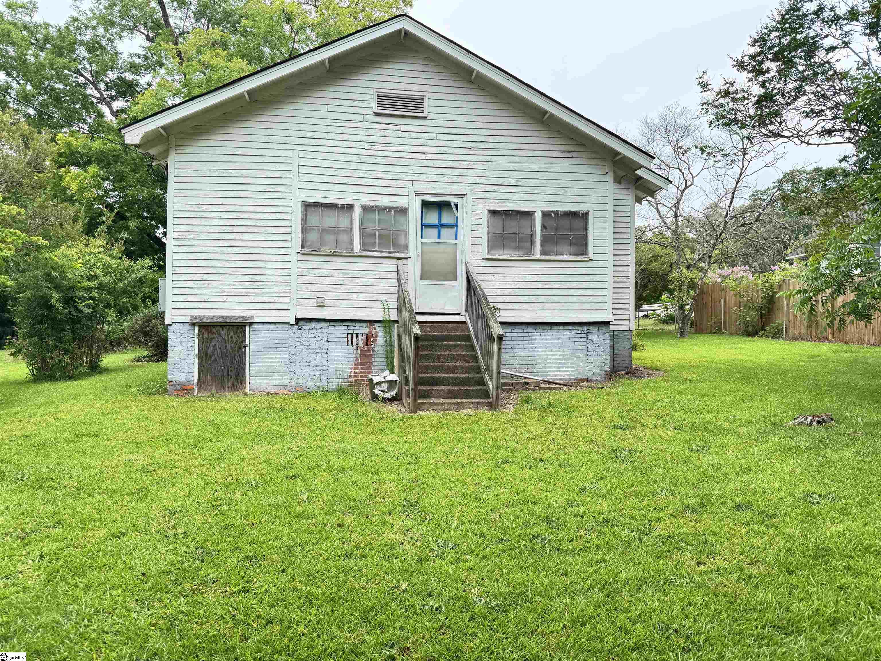 502 N Church Street Central, SC 29630