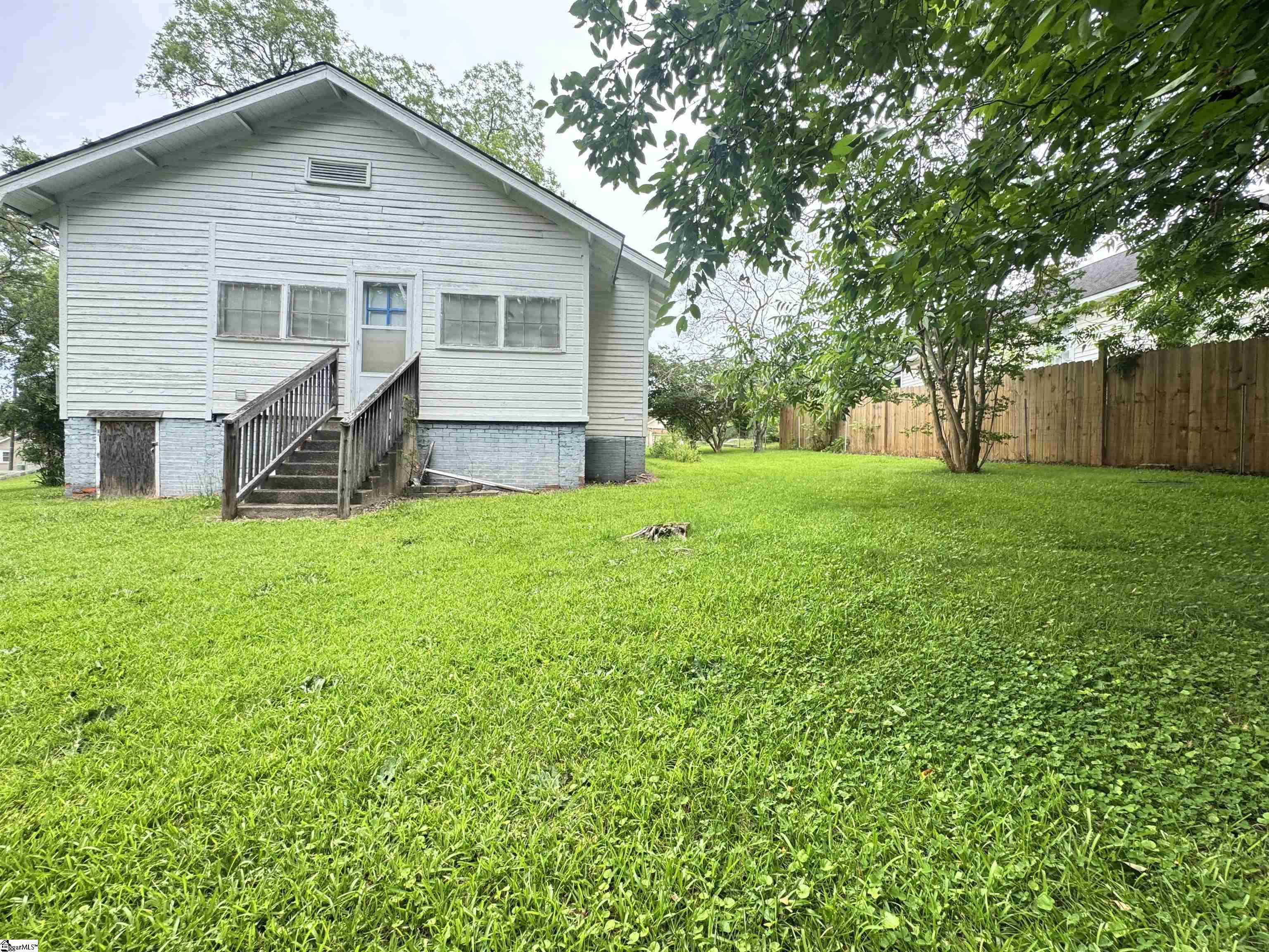 502 N Church Street Central, SC 29630