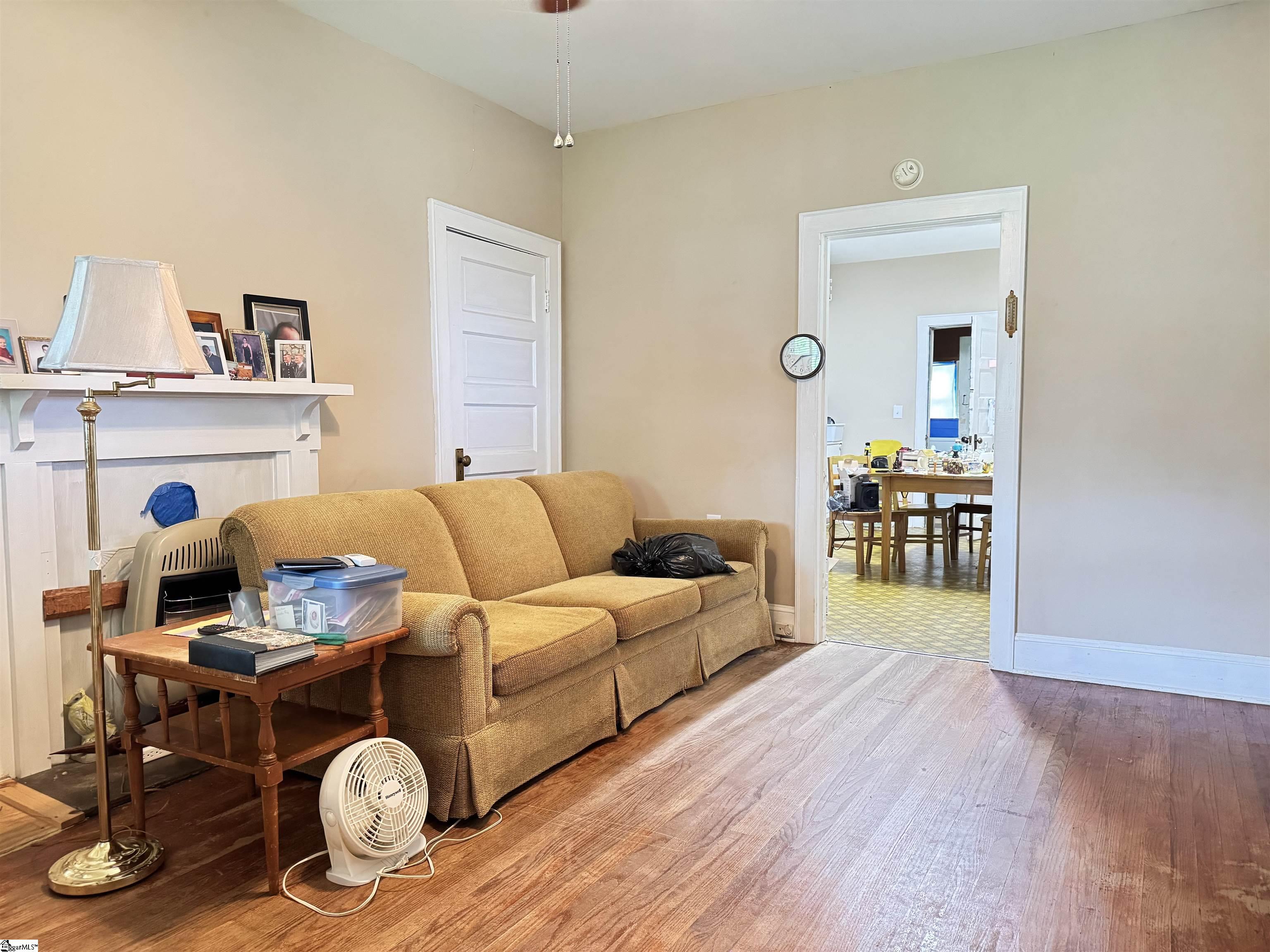 502 N Church Street Central, SC 29630