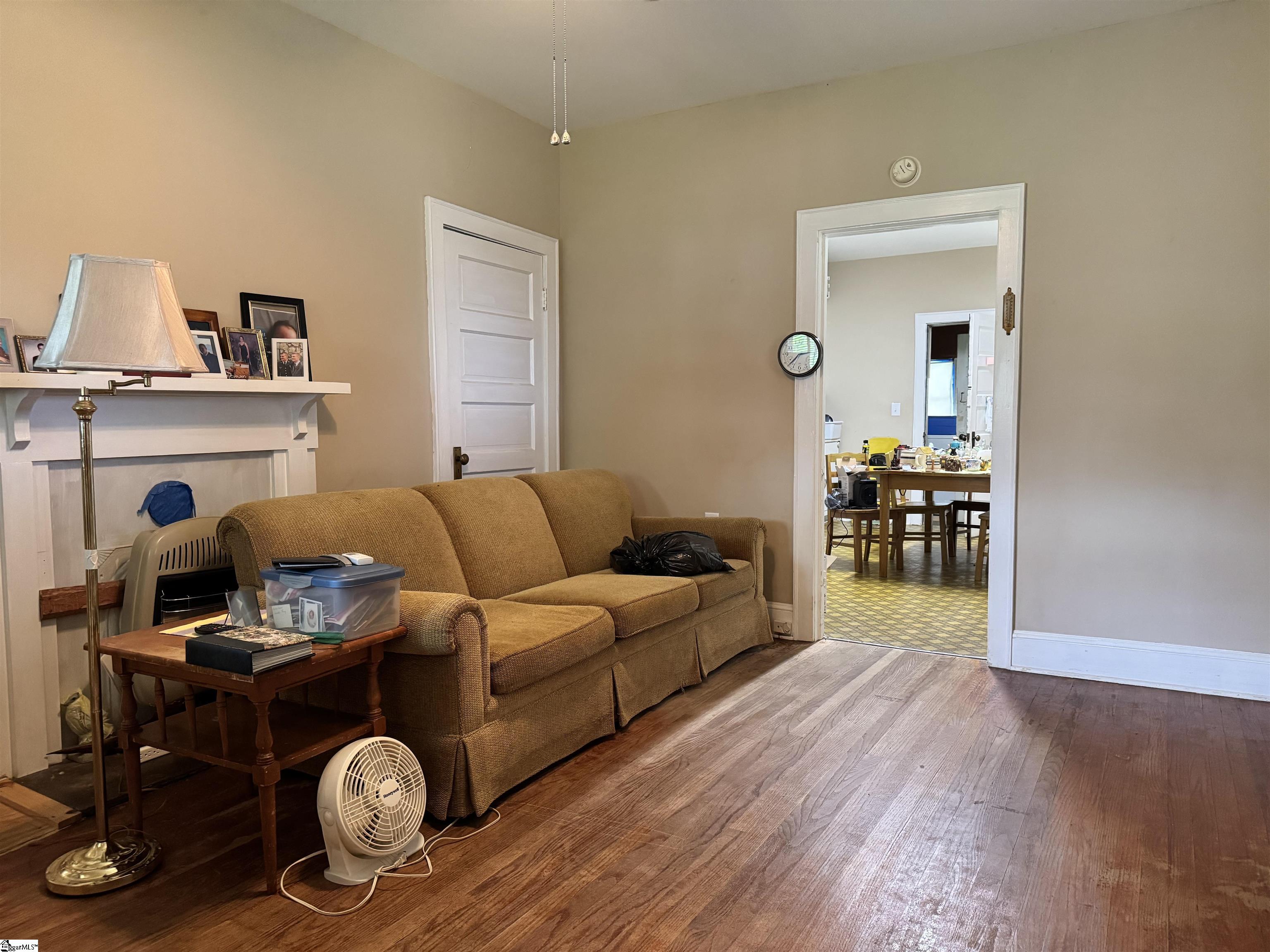 502 N Church Street Central, SC 29630