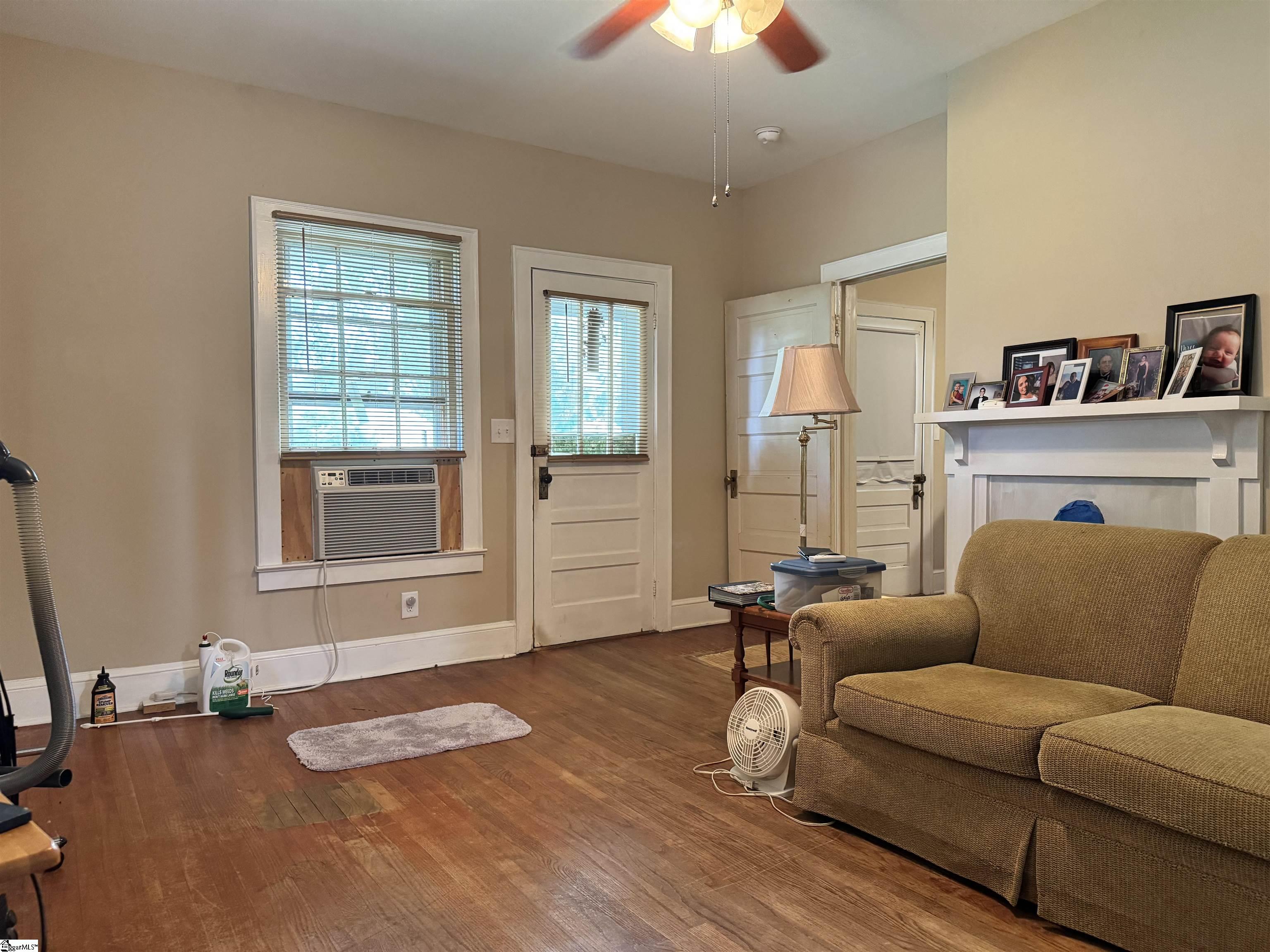 502 N Church Street Central, SC 29630
