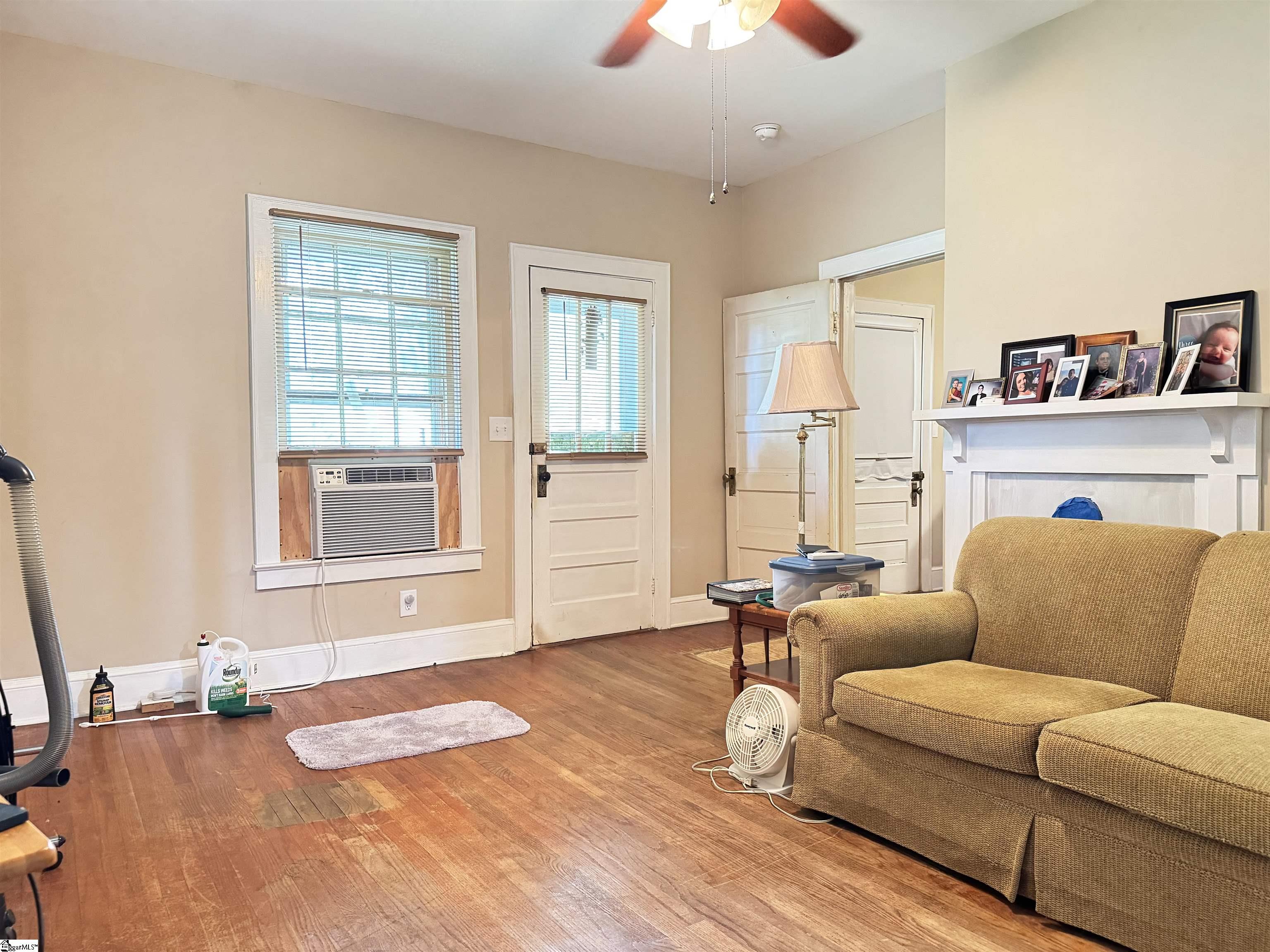 502 N Church Street Central, SC 29630