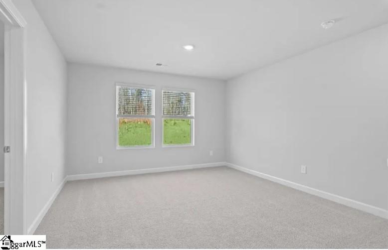 207 Moretz Place Spartanburg, SC 29306