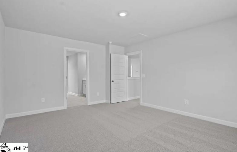 207 Moretz Place Spartanburg, SC 29306