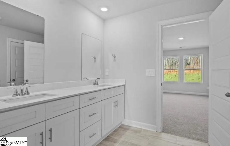 207 Moretz Place Spartanburg, SC 29306