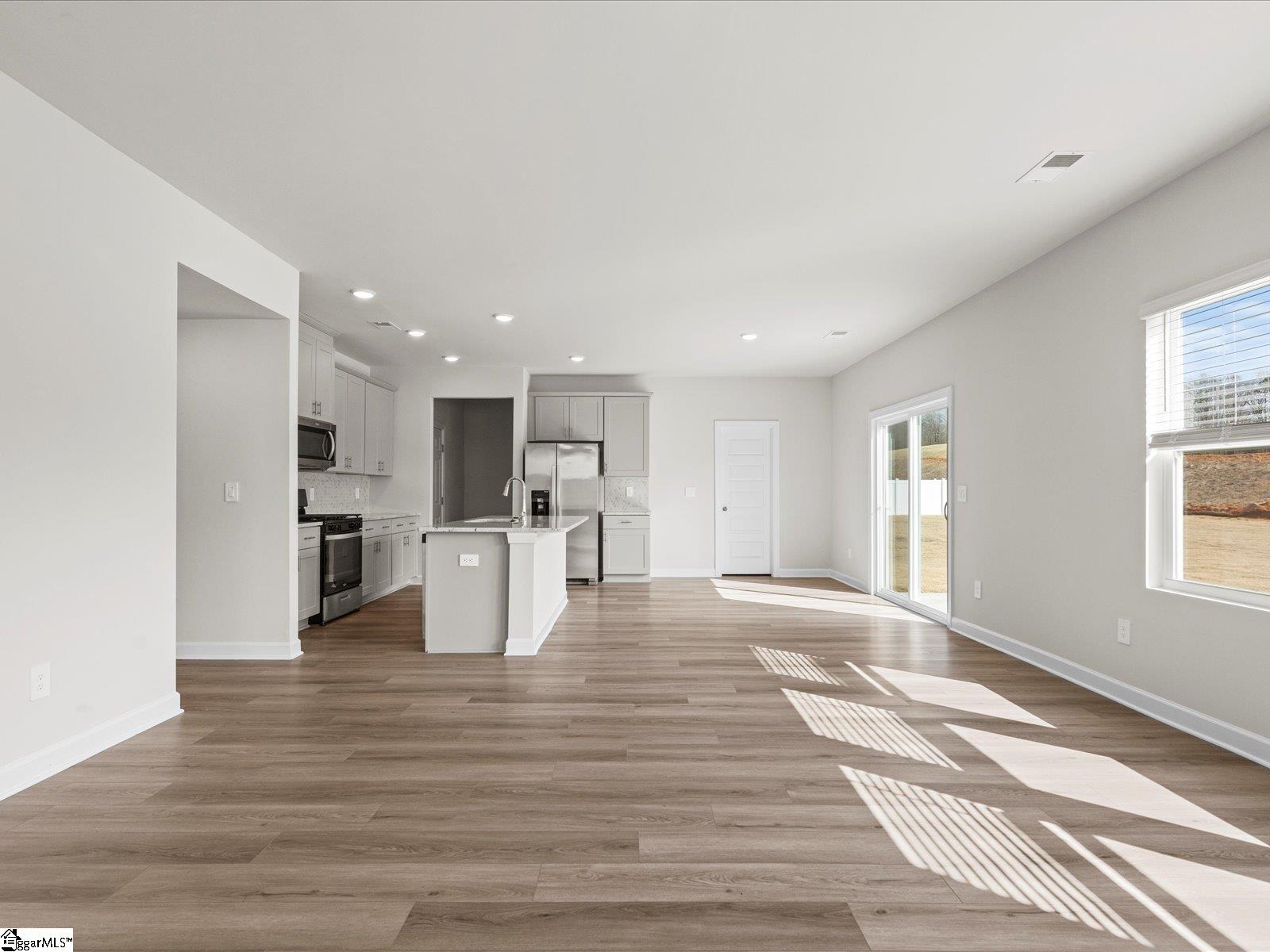 205 Moretz Place Spartanburg, SC 29306
