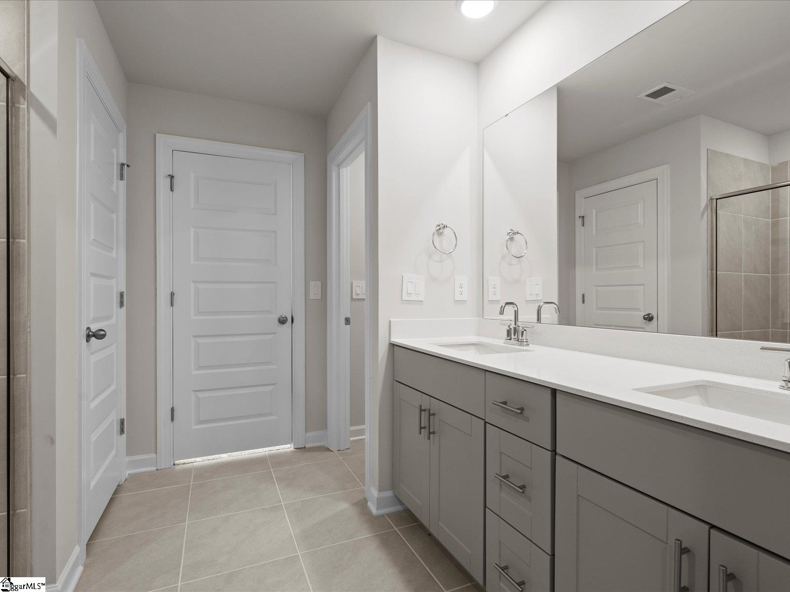 205 Moretz Place Spartanburg, SC 29306