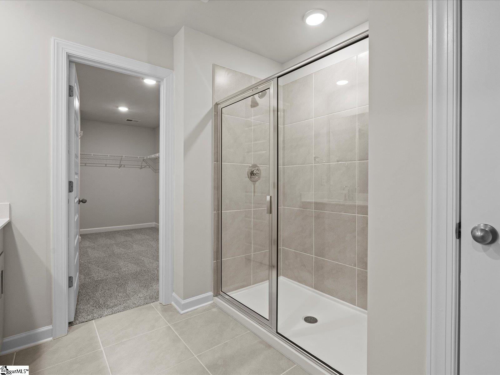 205 Moretz Place Spartanburg, SC 29306