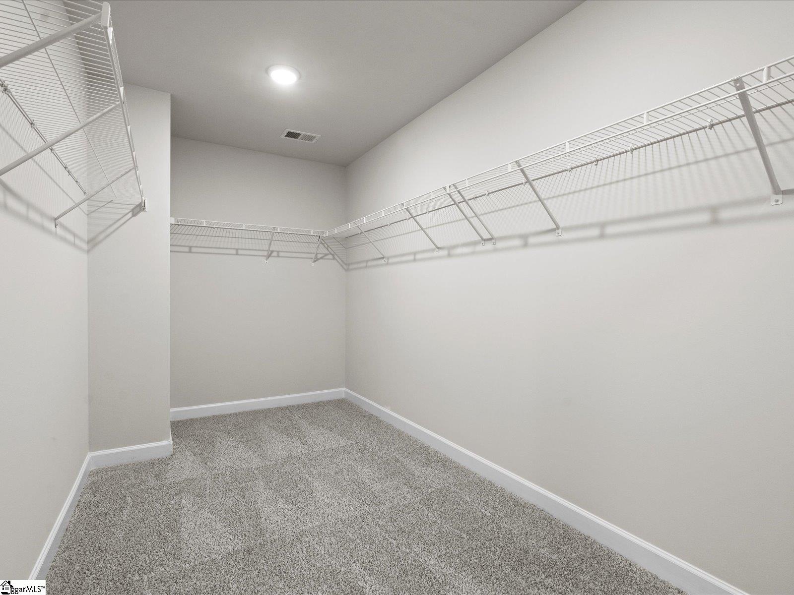 205 Moretz Place Spartanburg, SC 29306