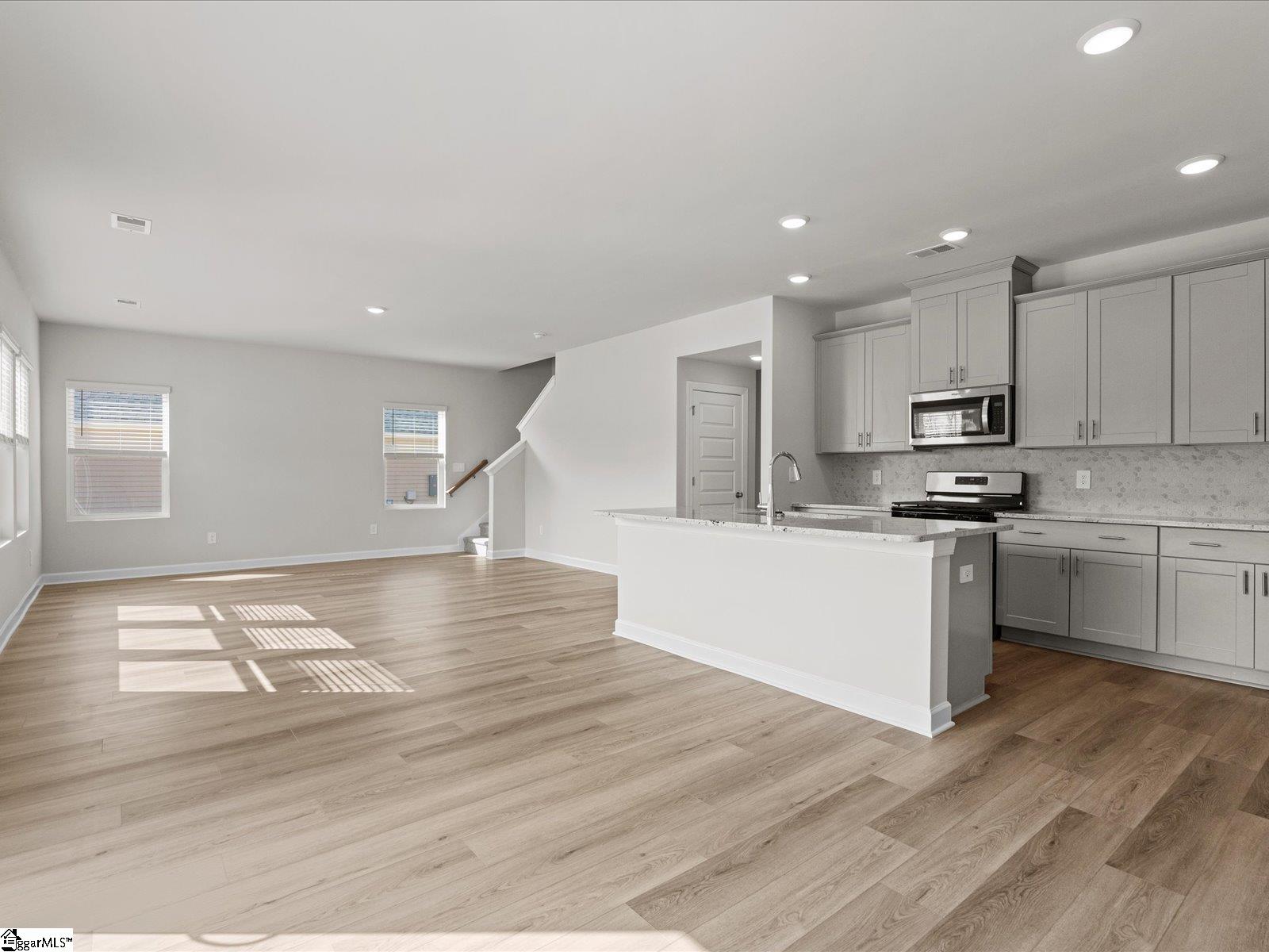 205 Moretz Place Spartanburg, SC 29306