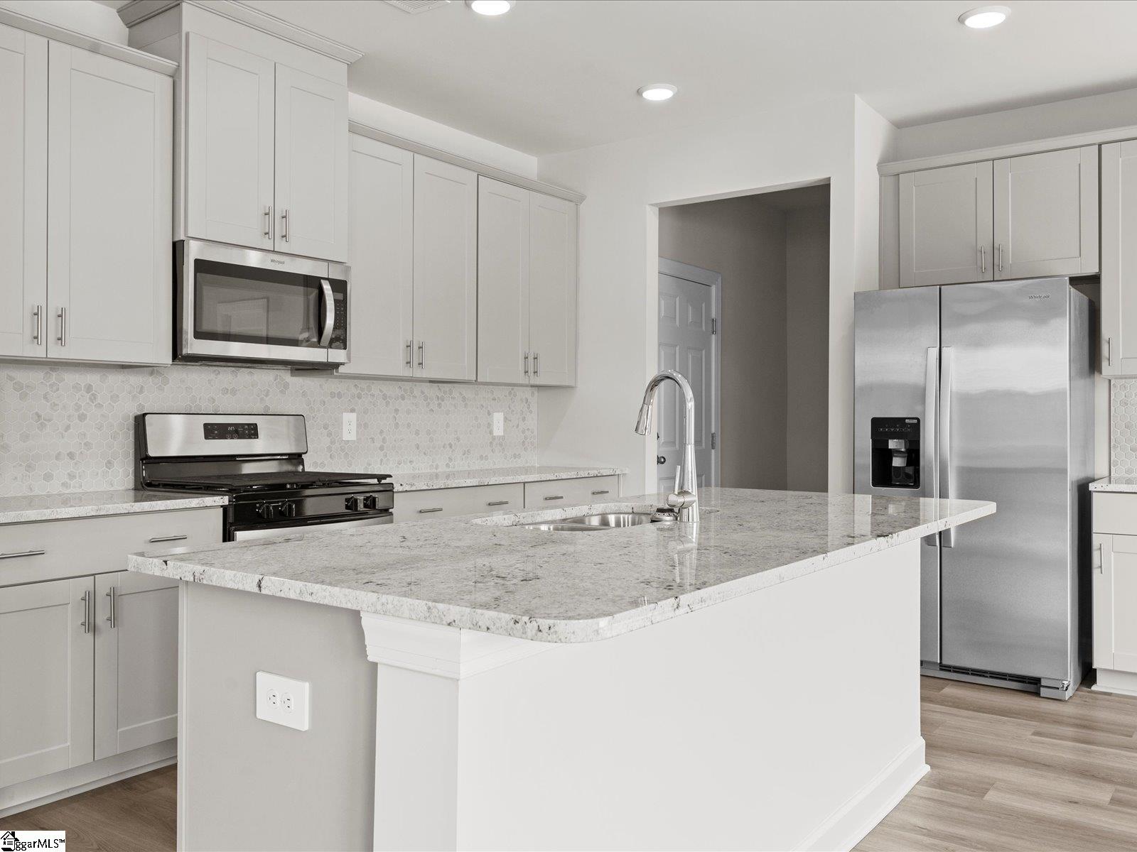 205 Moretz Place Spartanburg, SC 29306