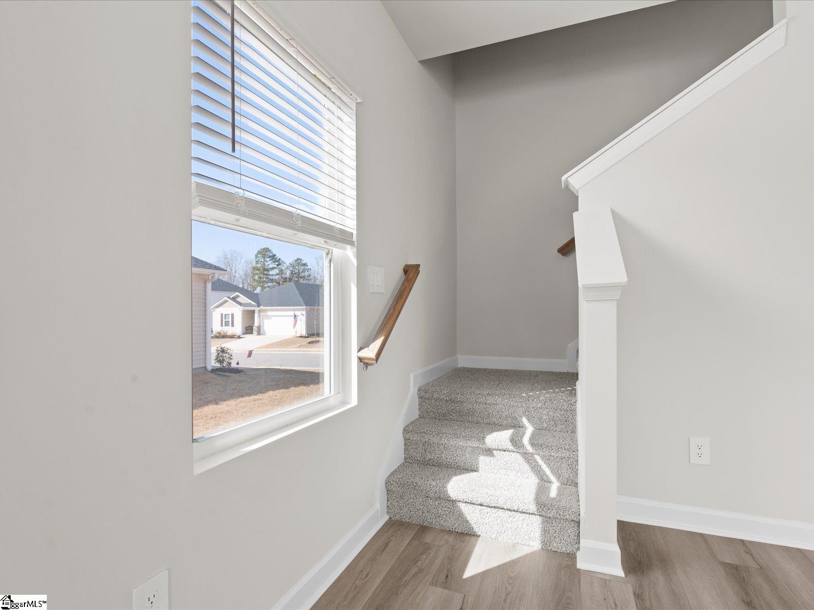 205 Moretz Place Spartanburg, SC 29306