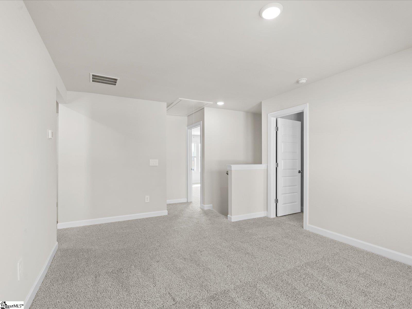 205 Moretz Place Spartanburg, SC 29306