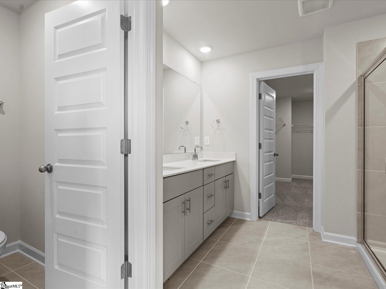 205 Moretz Place Spartanburg, SC 29306
