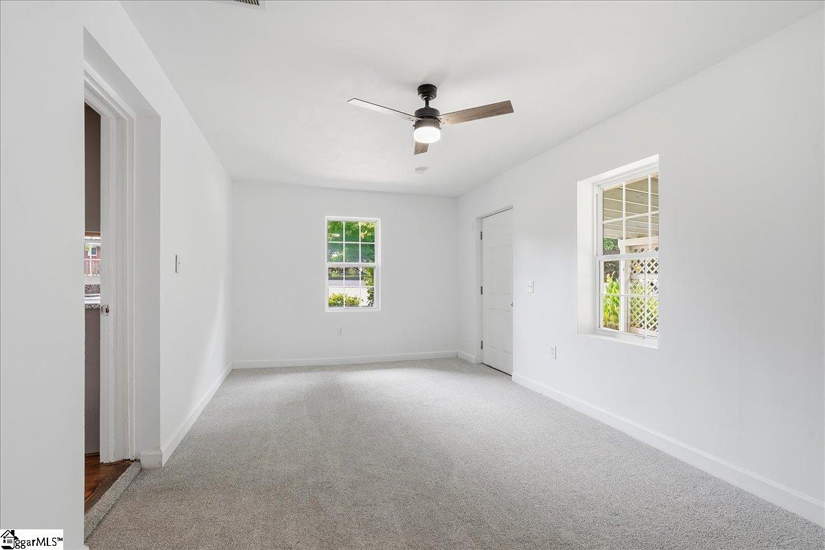 14 Pine Lane Williamston, SC 29697-1604