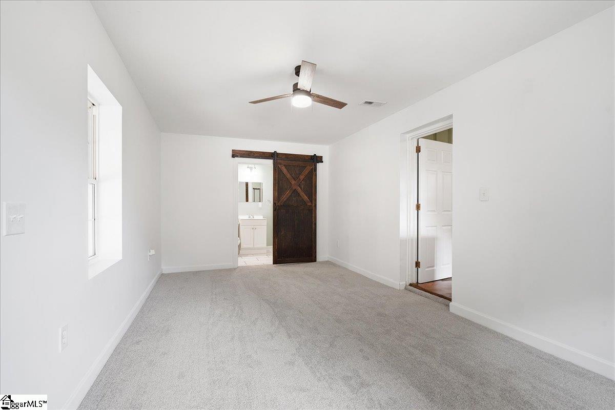 14 Pine Lane Williamston, SC 29697-1604