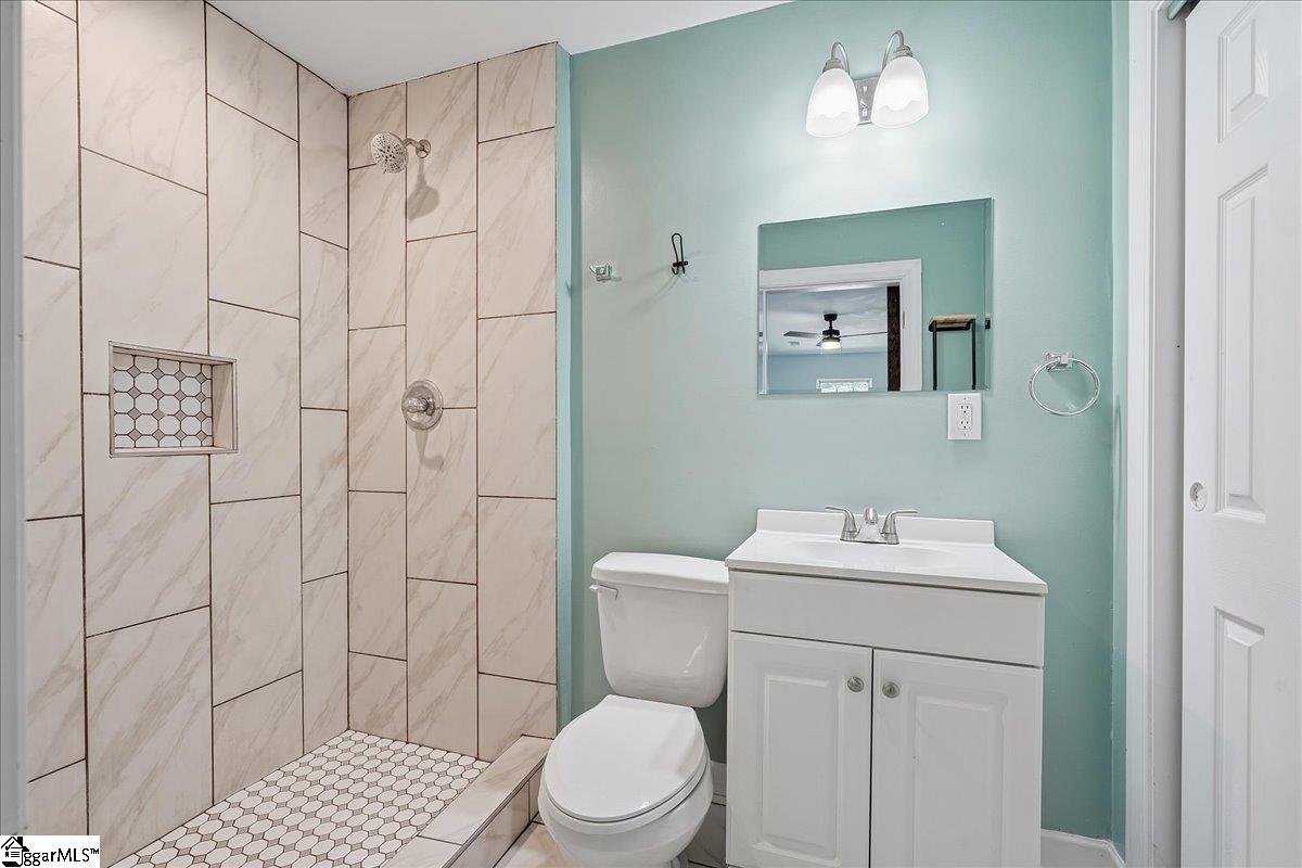 14 Pine Lane Williamston, SC 29697-1604