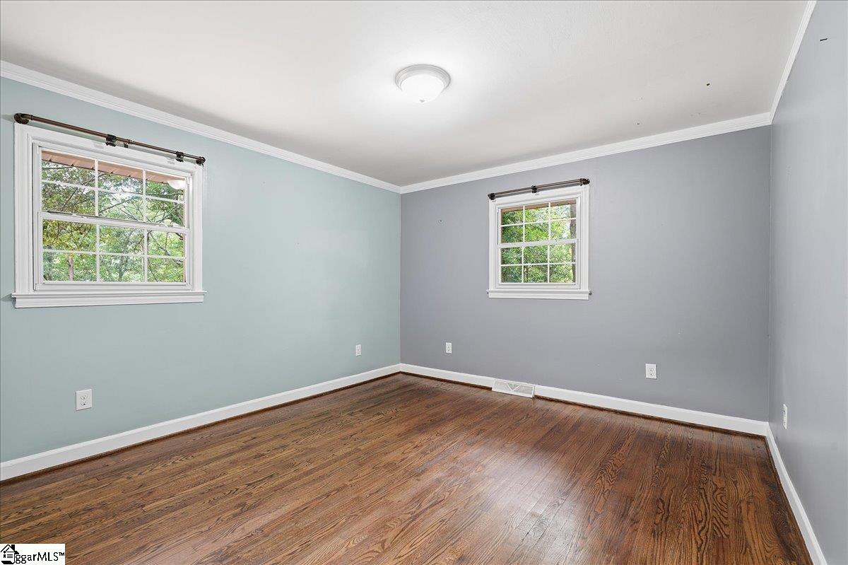 14 Pine Lane Williamston, SC 29697-1604