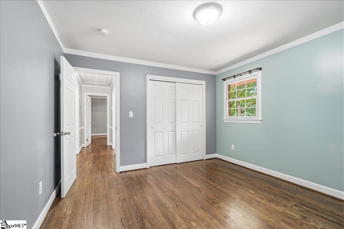 14 Pine Lane Williamston, SC 29697-1604