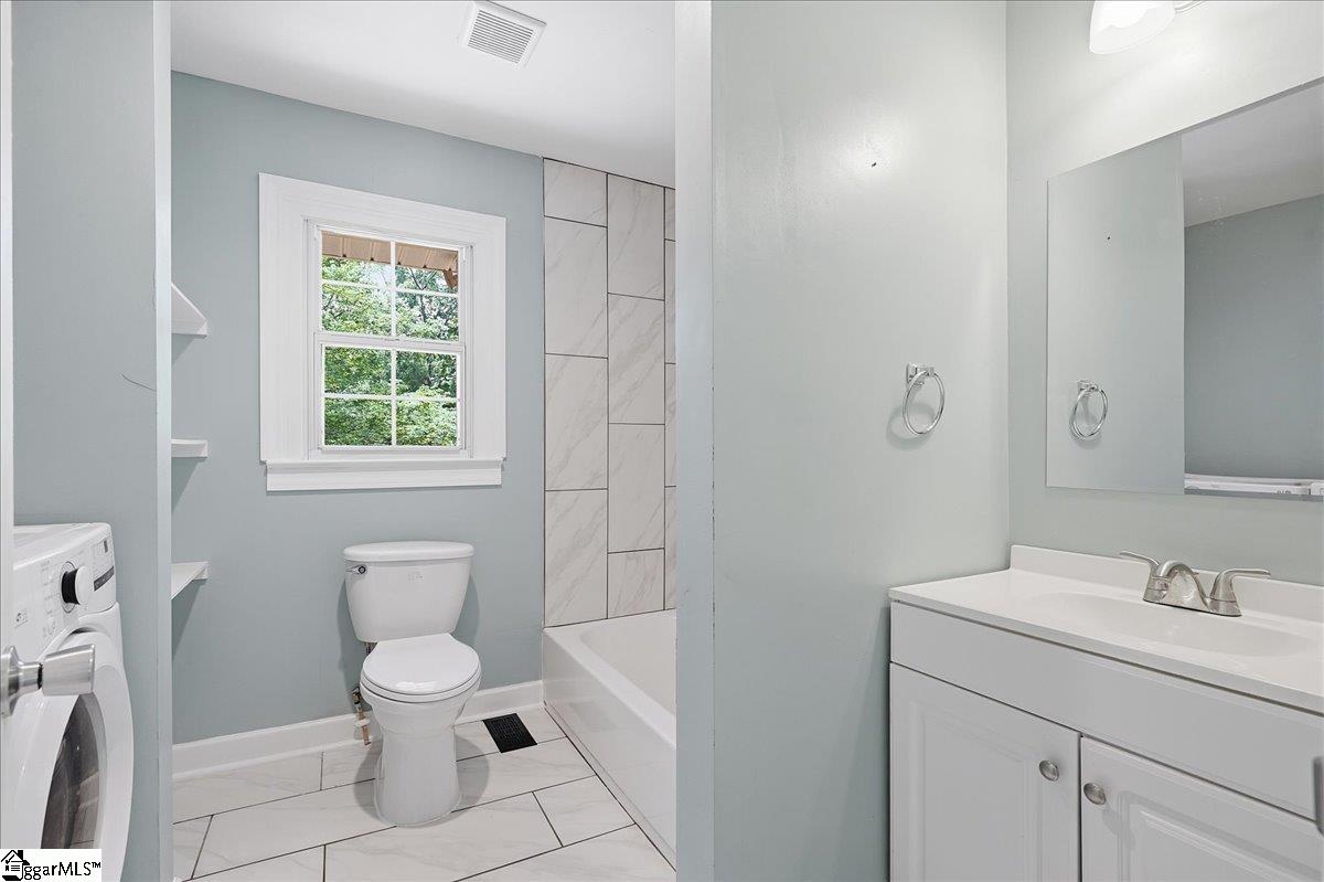 14 Pine Lane Williamston, SC 29697-1604