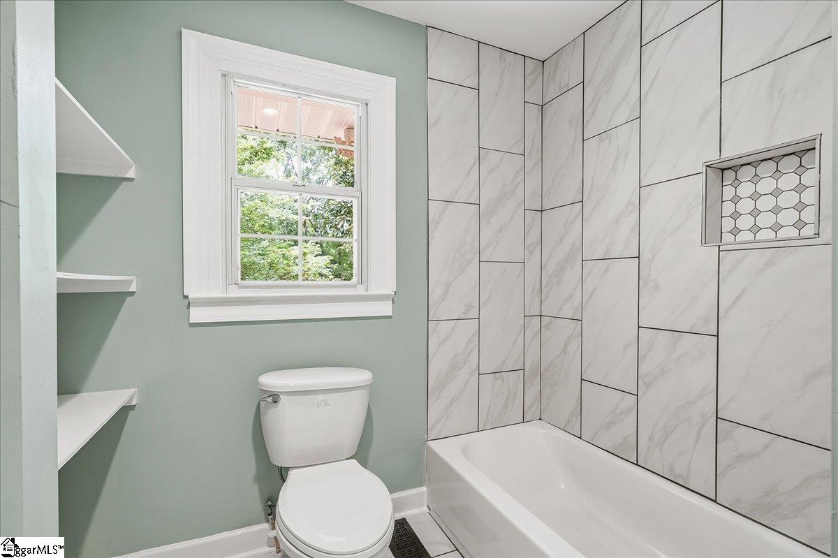 14 Pine Lane Williamston, SC 29697-1604