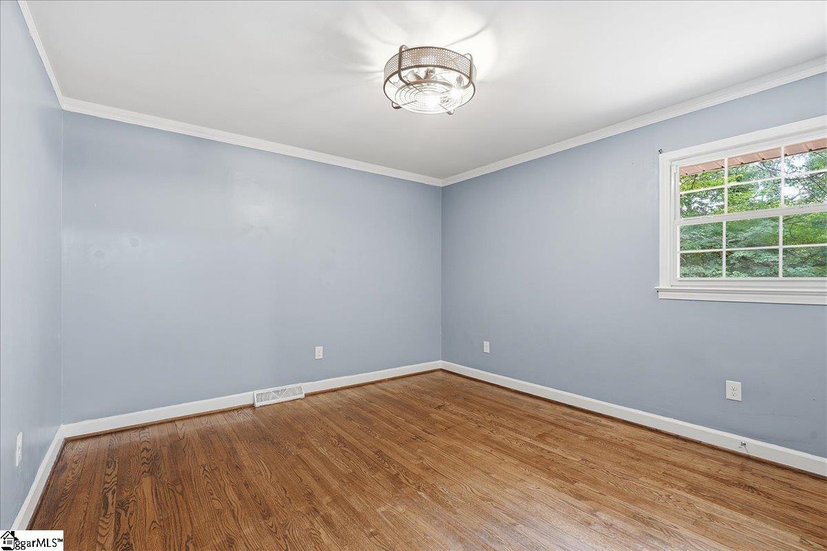 14 Pine Lane Williamston, SC 29697-1604