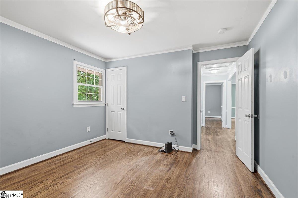 14 Pine Lane Williamston, SC 29697-1604