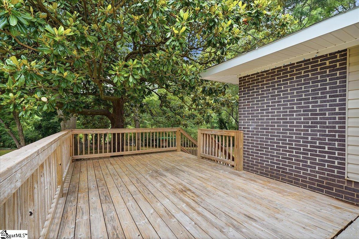 14 Pine Lane Williamston, SC 29697-1604