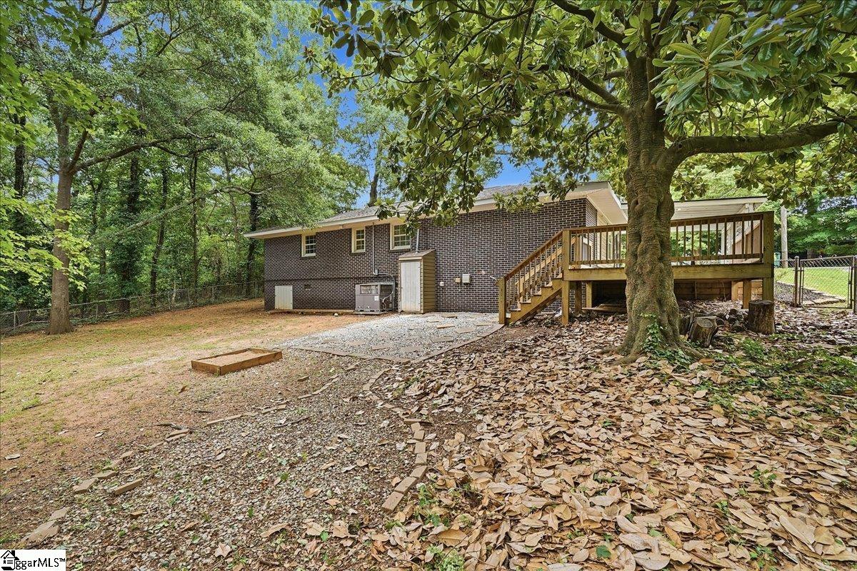14 Pine Lane Williamston, SC 29697-1604