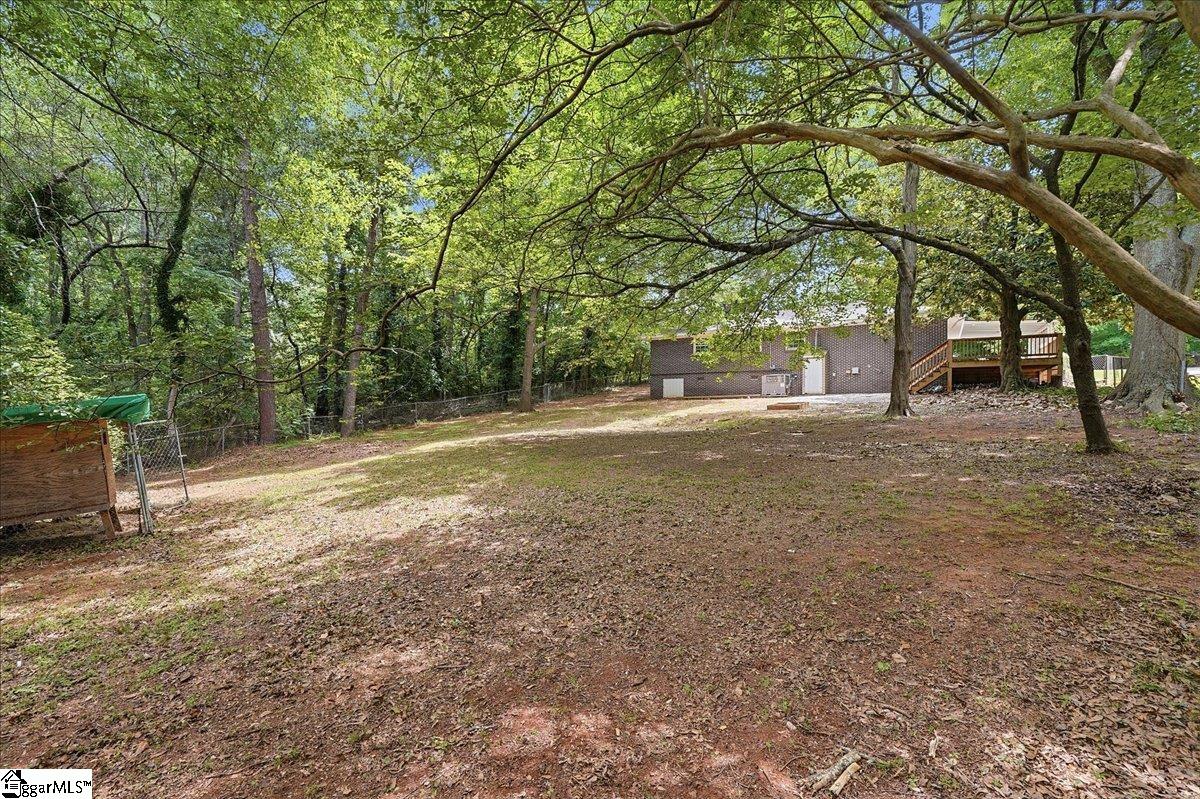 14 Pine Lane Williamston, SC 29697-1604