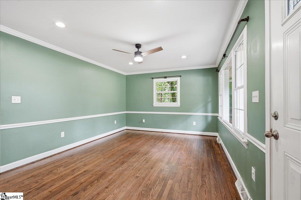 14 Pine Lane Williamston, SC 29697-1604