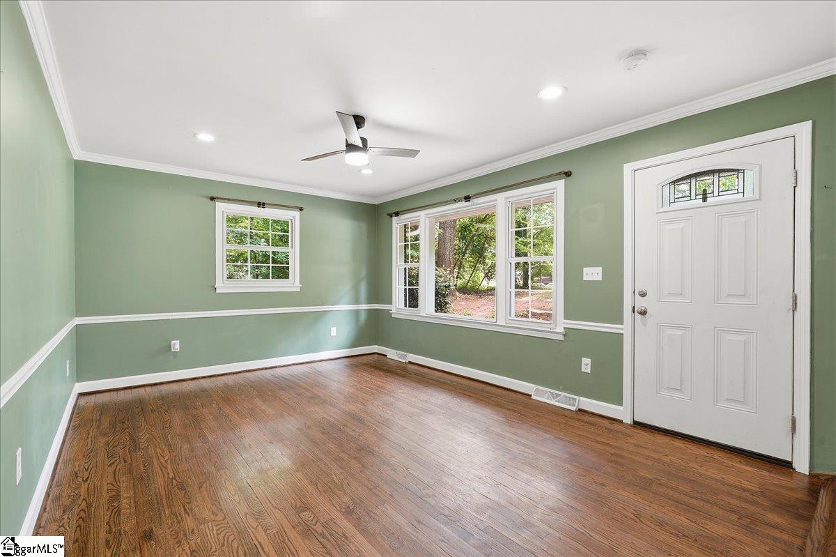 14 Pine Lane Williamston, SC 29697-1604