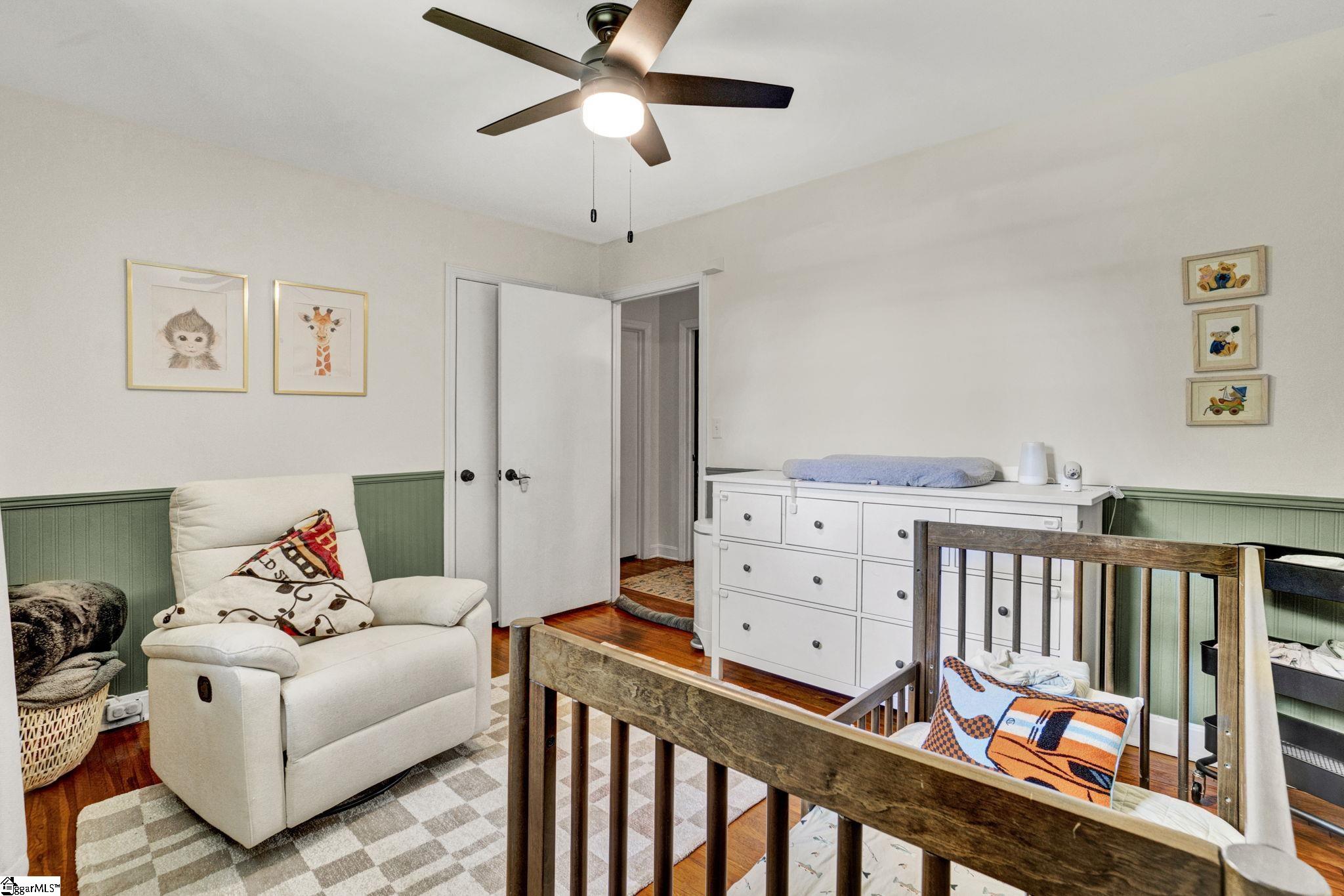 144 Holland Ford Road Pelzer, SC 29669