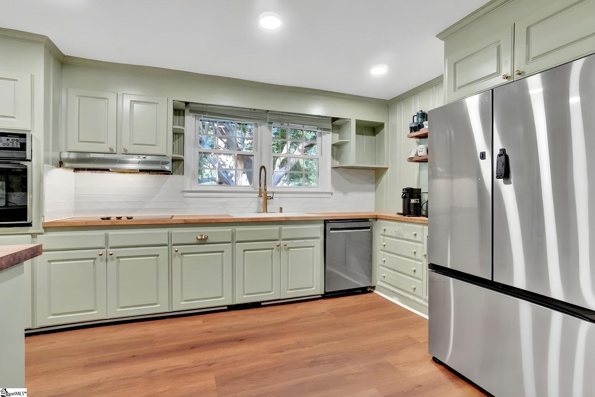 144 Holland Ford Road Pelzer, SC 29669