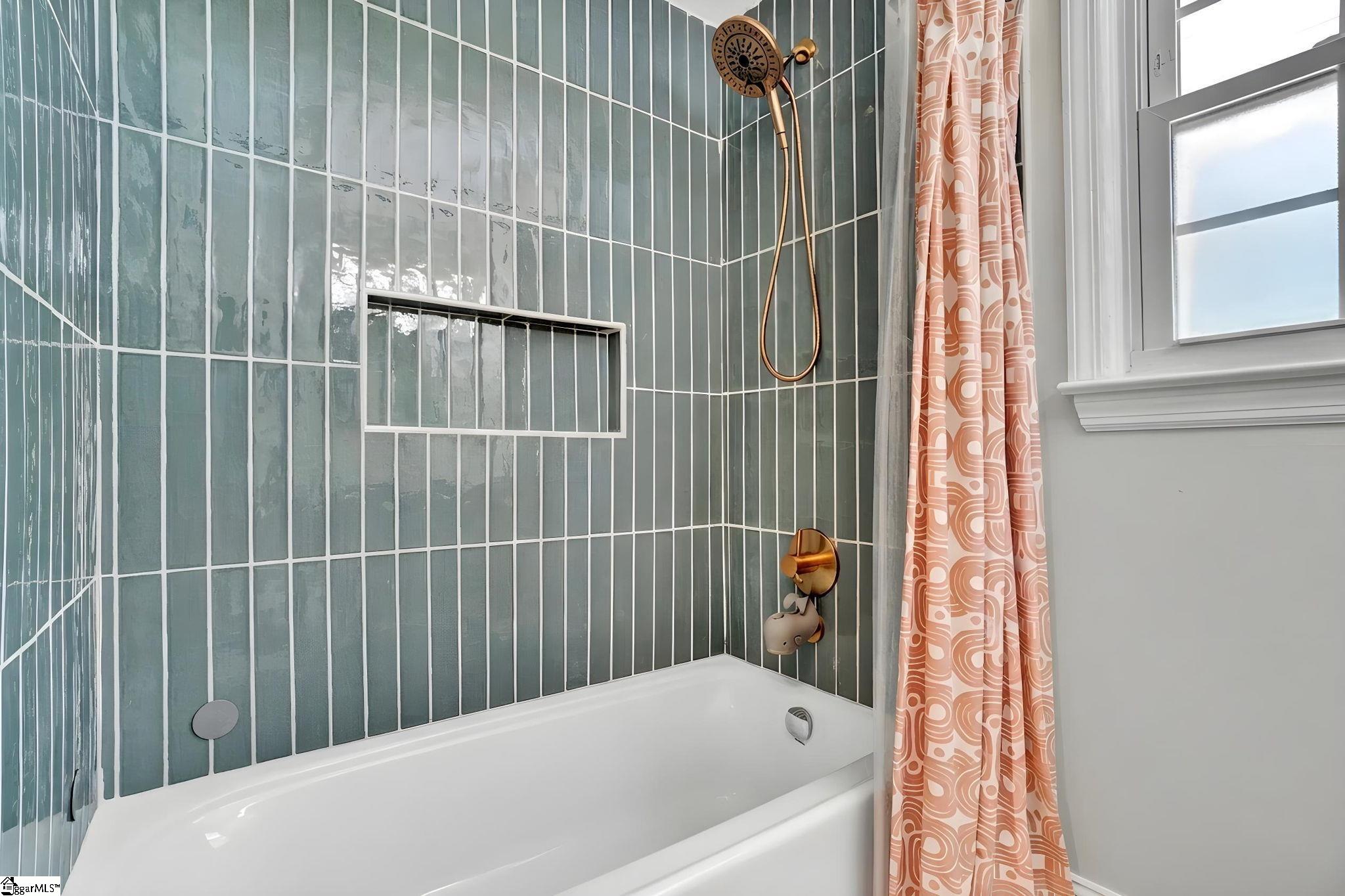 144 Holland Ford Road Pelzer, SC 29669