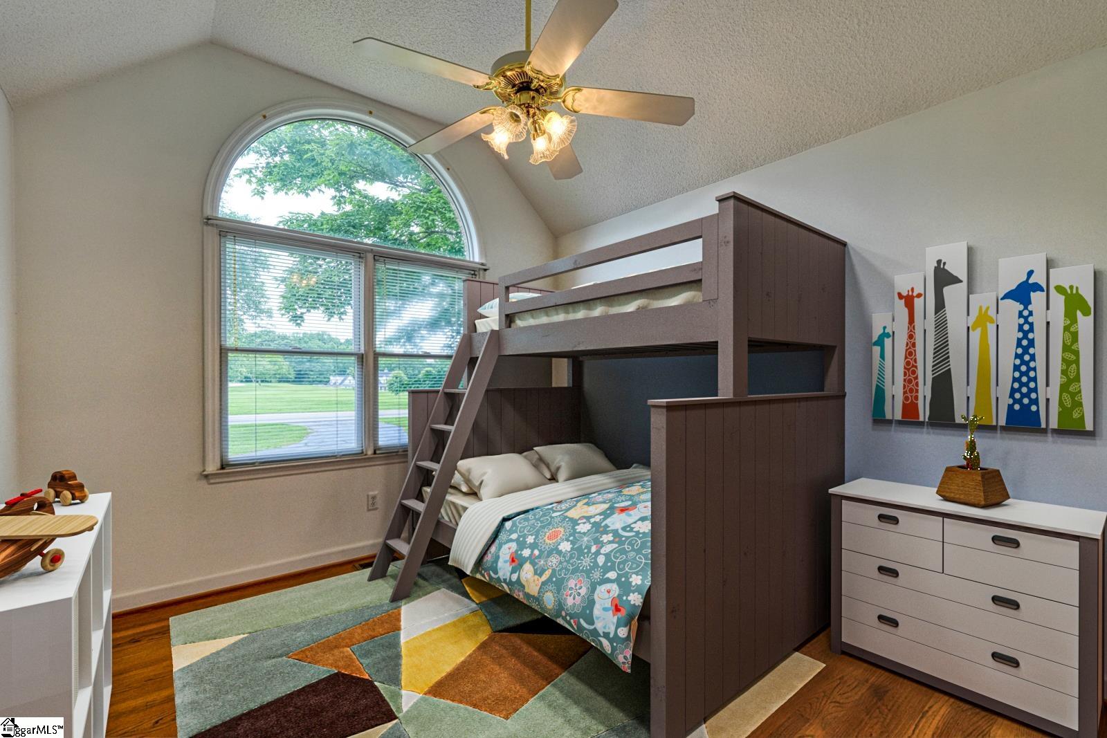 826 Mount Zion Road Spartanburg, SC 29303