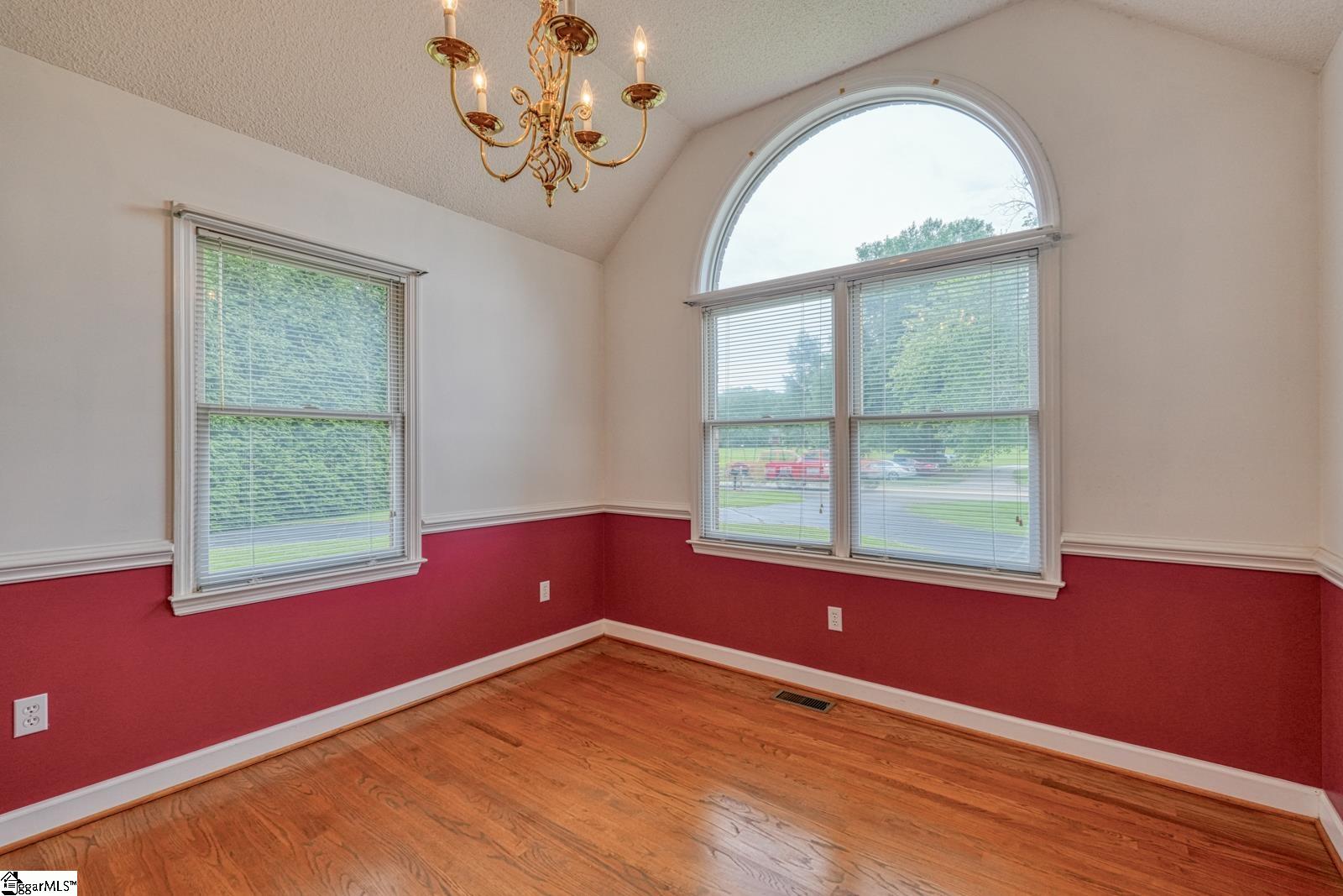 826 Mount Zion Road Spartanburg, SC 29303