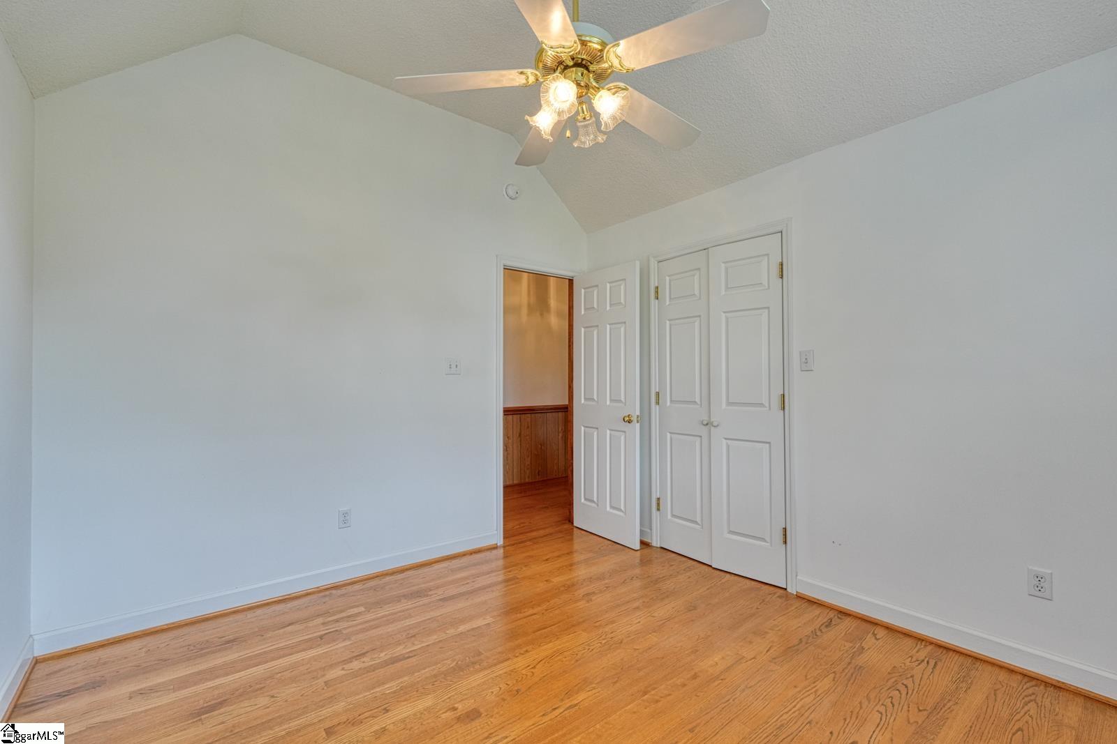 826 Mount Zion Road Spartanburg, SC 29303